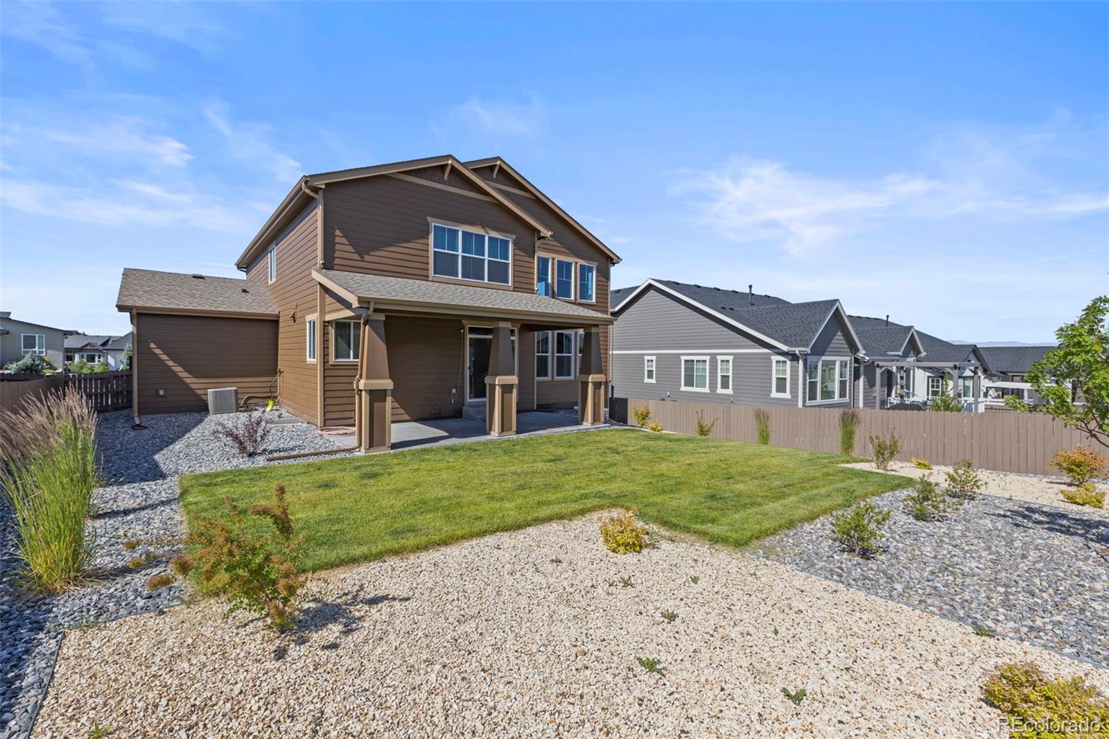 MLS Image #34 for 10636  derby mesa court,colorado springs, Colorado