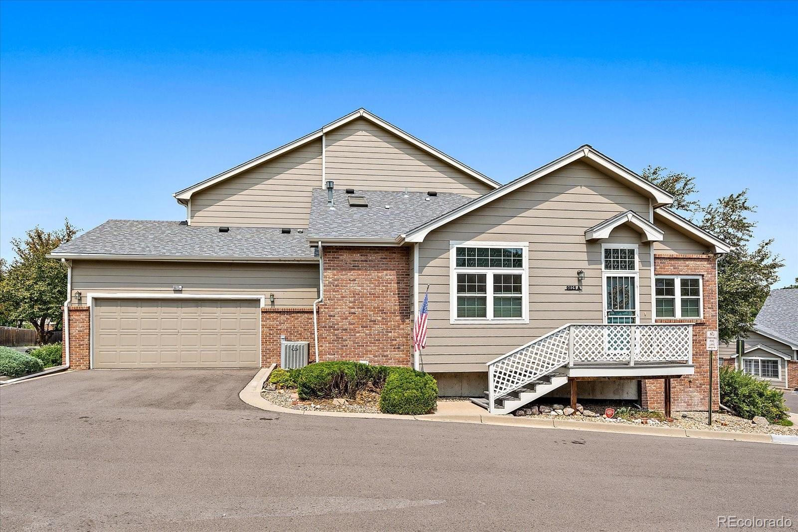 MLS Image #0 for 9025 w 79th way a,arvada, Colorado