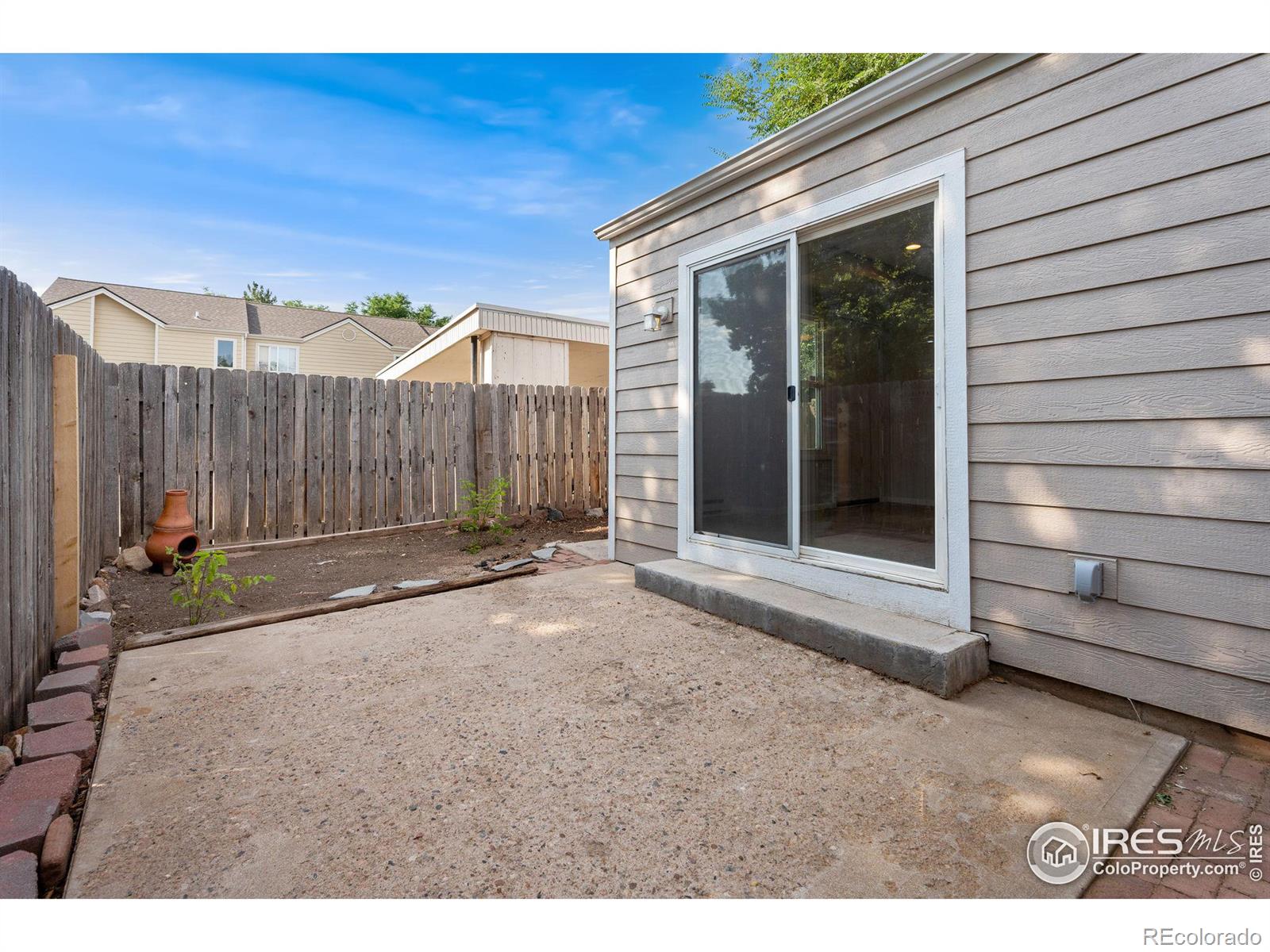 MLS Image #12 for 3005  ross drive,fort collins, Colorado