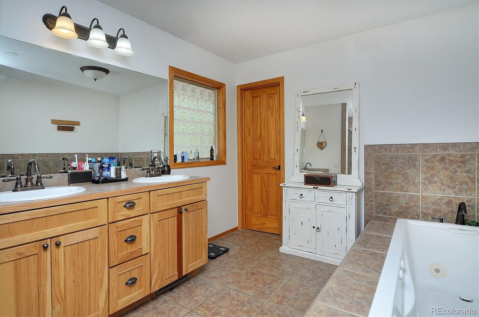 MLS Image #14 for 304  pinyon lane,poncha springs, Colorado