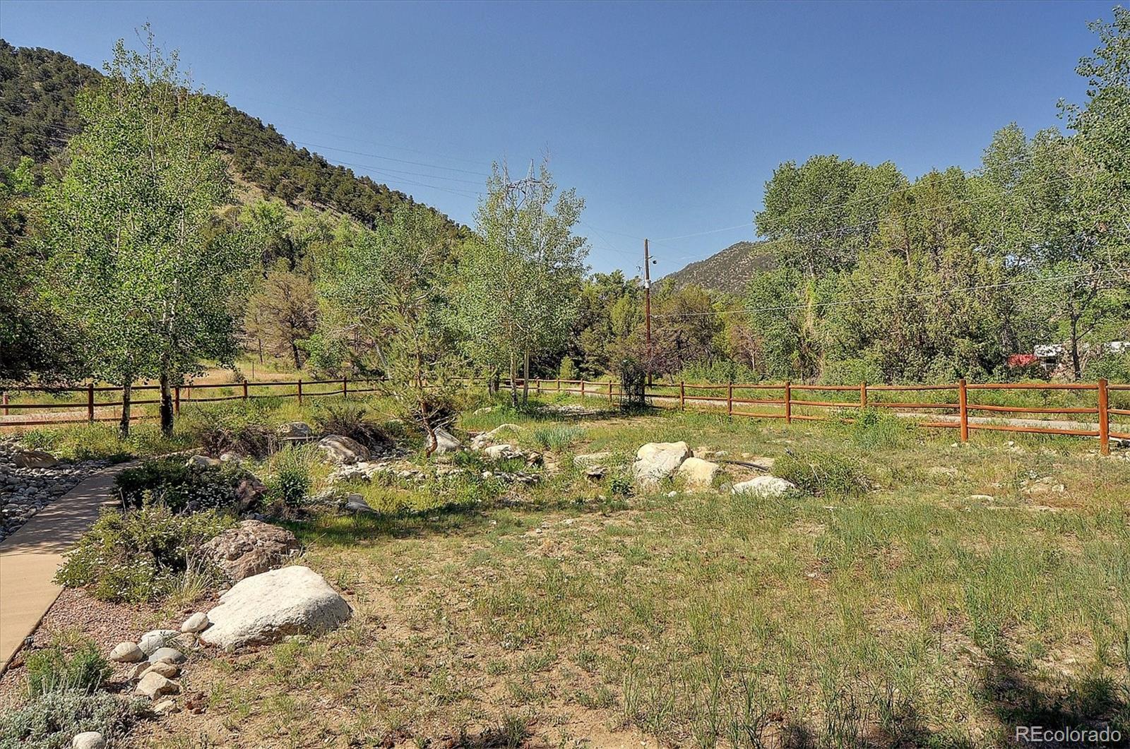 MLS Image #23 for 304  pinyon lane,poncha springs, Colorado