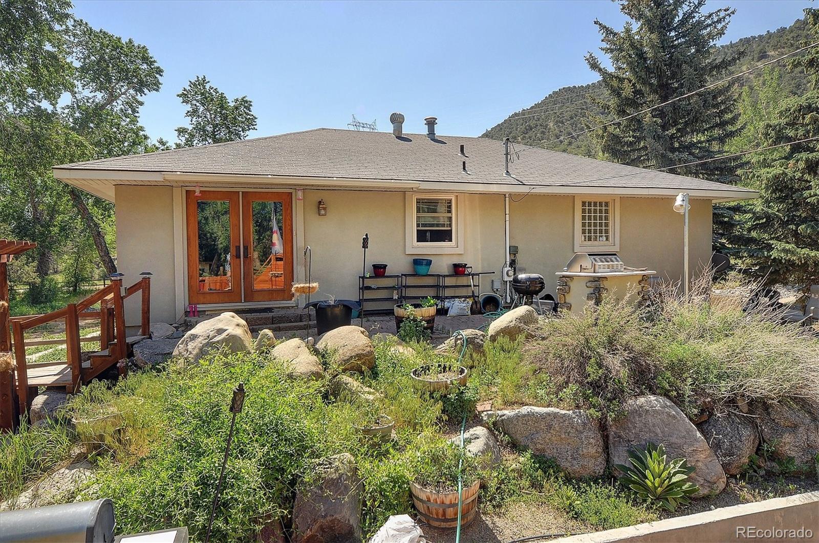 MLS Image #27 for 304  pinyon lane,poncha springs, Colorado