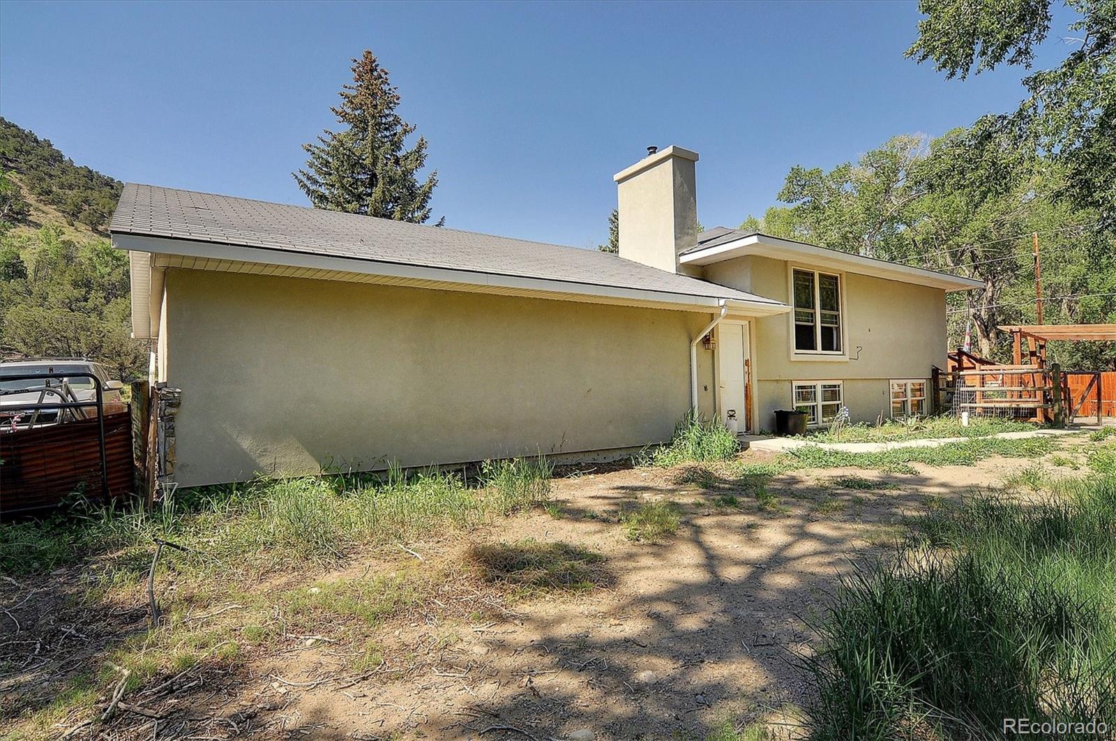 MLS Image #29 for 304  pinyon lane,poncha springs, Colorado