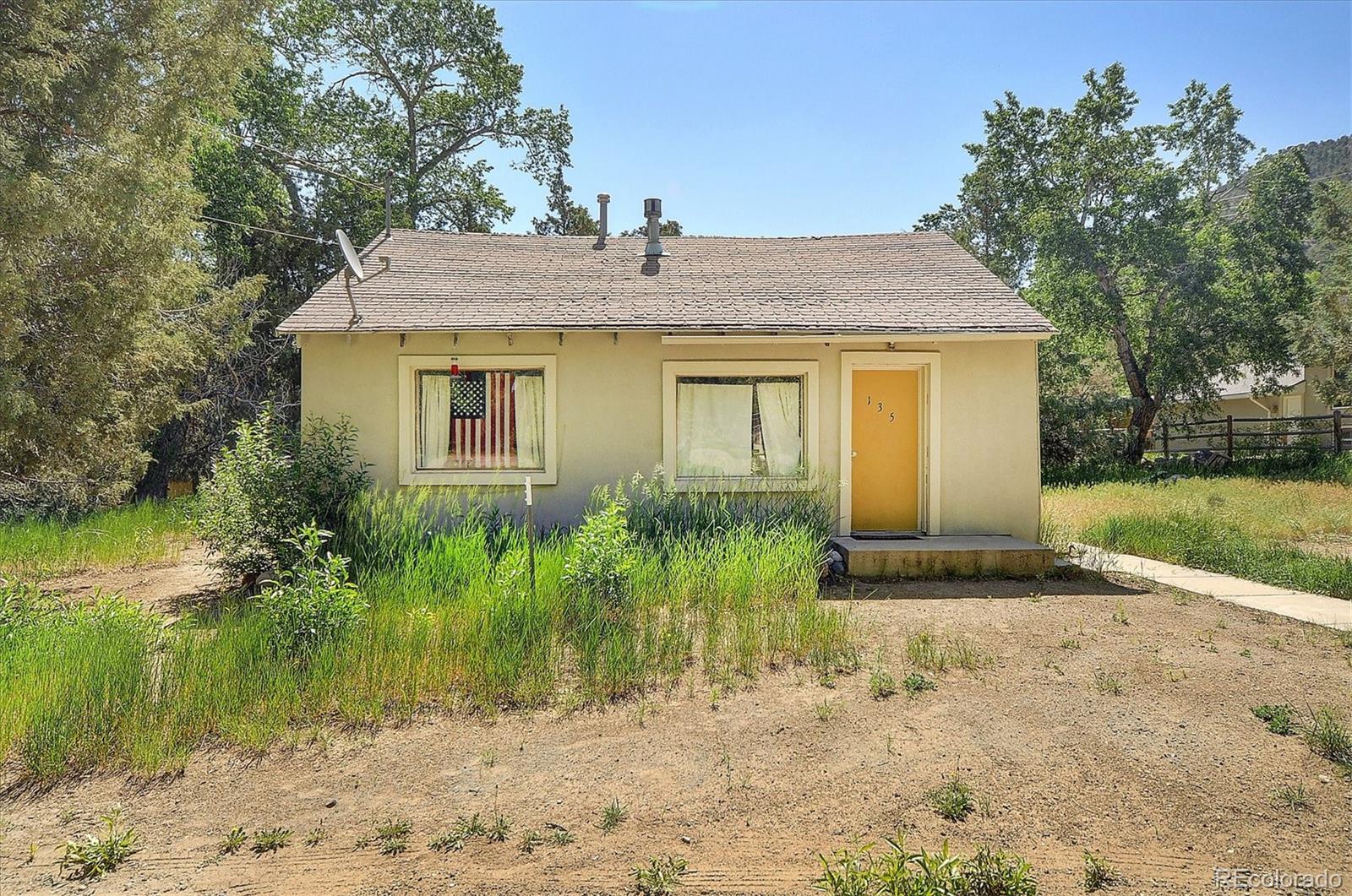 MLS Image #30 for 304  pinyon lane,poncha springs, Colorado