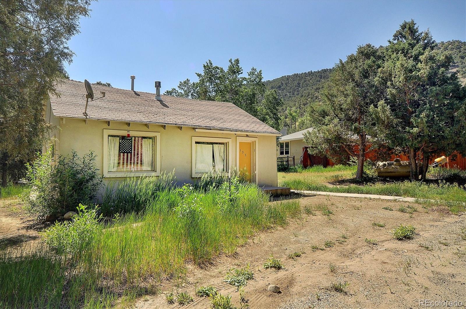 MLS Image #31 for 304  pinyon lane,poncha springs, Colorado