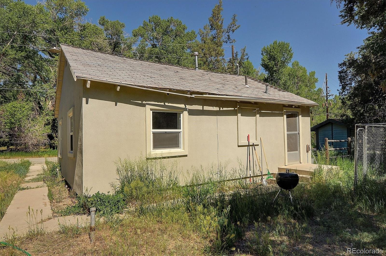 MLS Image #39 for 304  pinyon lane,poncha springs, Colorado