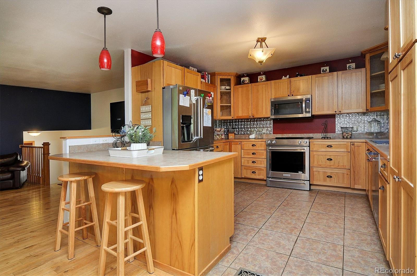 MLS Image #8 for 304  pinyon lane,poncha springs, Colorado