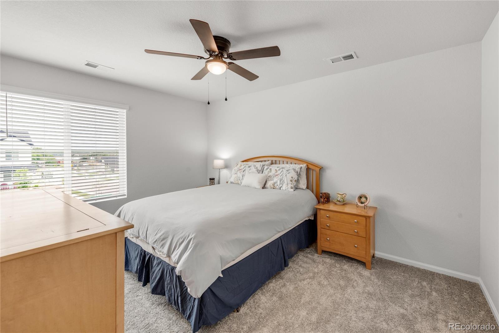MLS Image #23 for 10582  xenia street,commerce city, Colorado