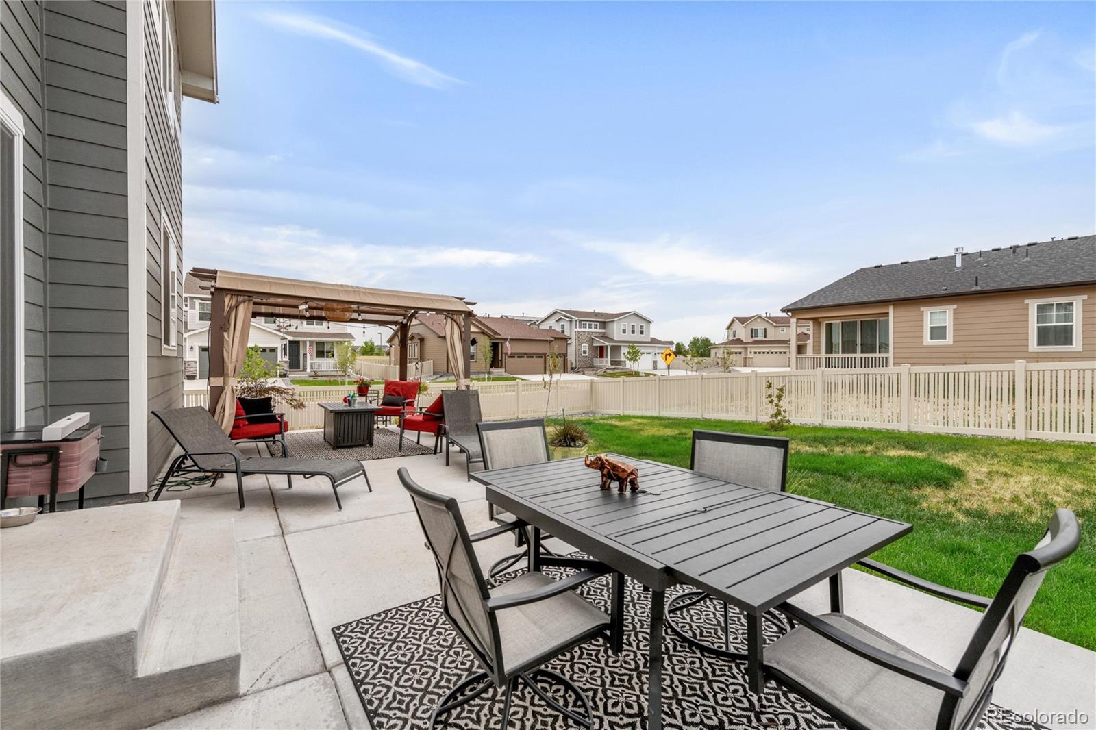 MLS Image #32 for 10582  xenia street,commerce city, Colorado