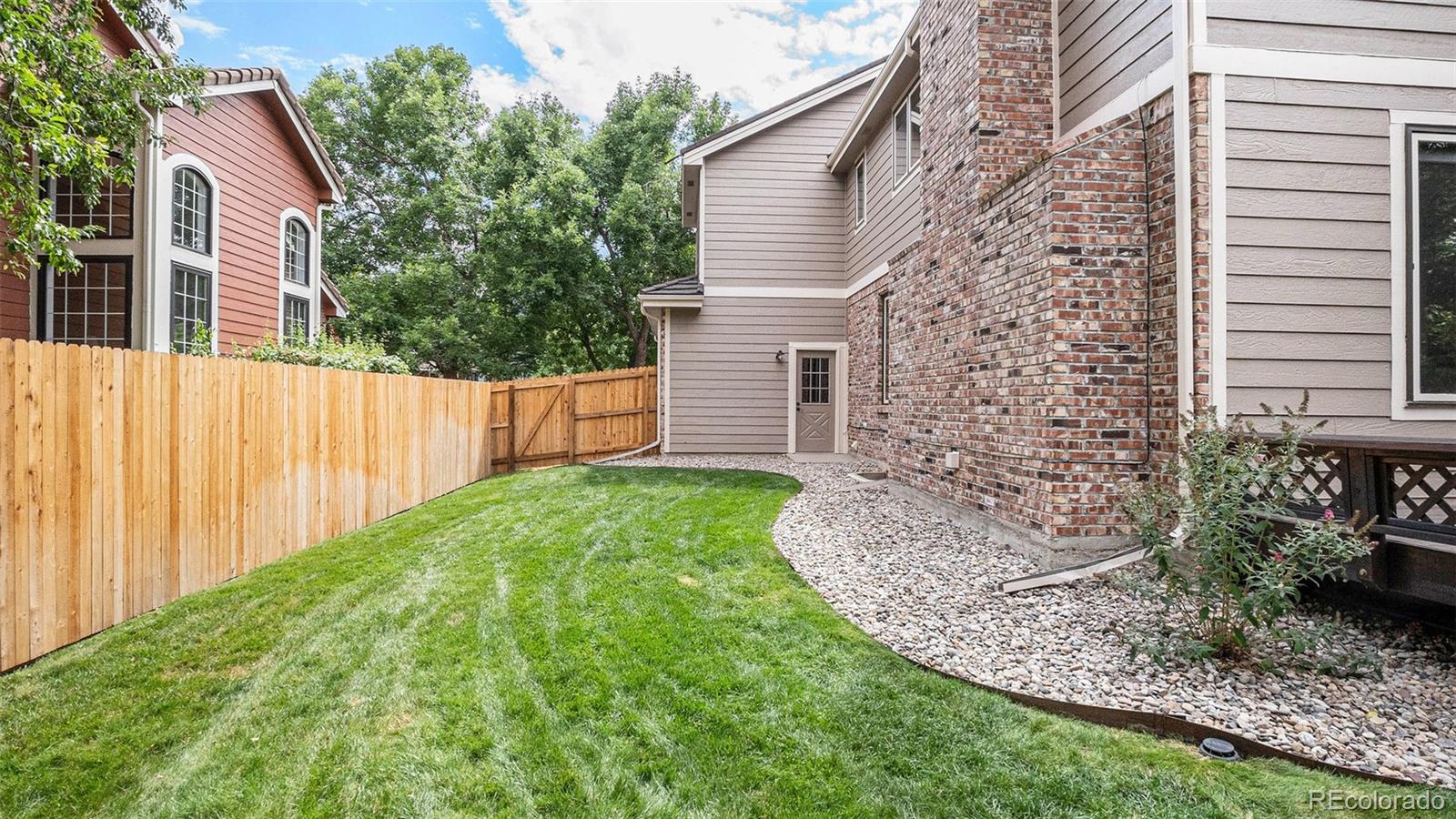 MLS Image #23 for 7762 s louthan street,littleton, Colorado