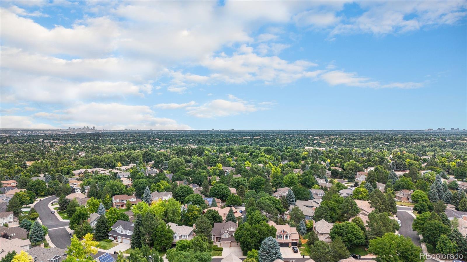 MLS Image #26 for 7762 s louthan street,littleton, Colorado