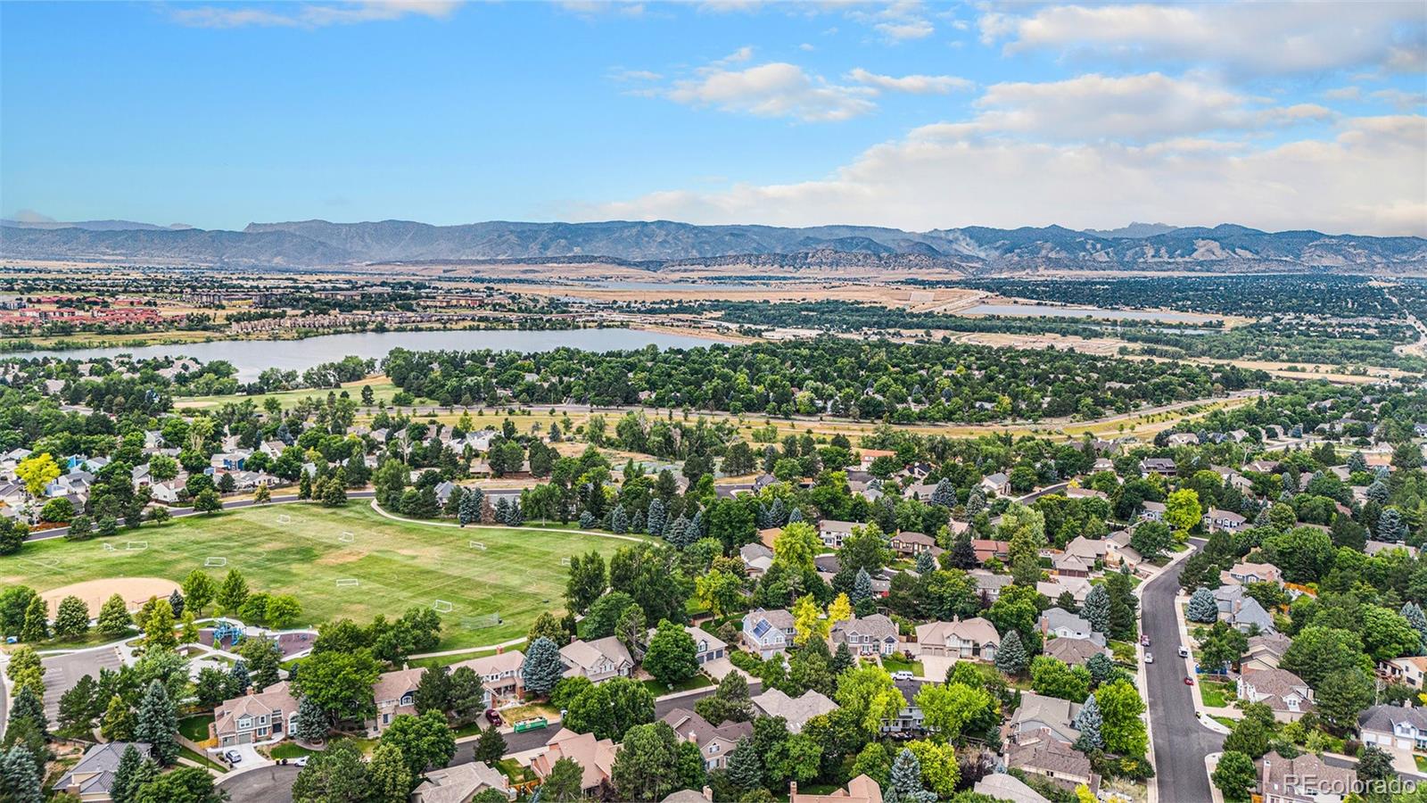 MLS Image #27 for 7762 s louthan street,littleton, Colorado