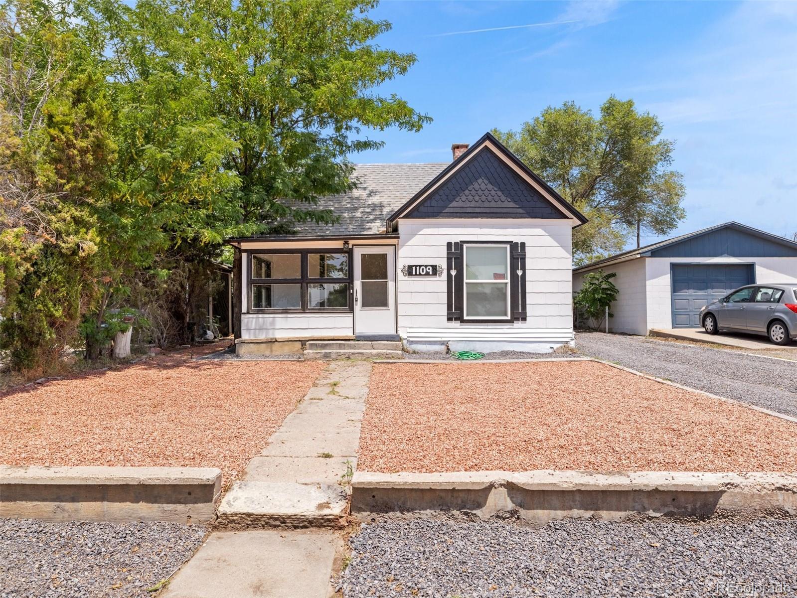 MLS Image #0 for 1109 w 16th street,pueblo, Colorado