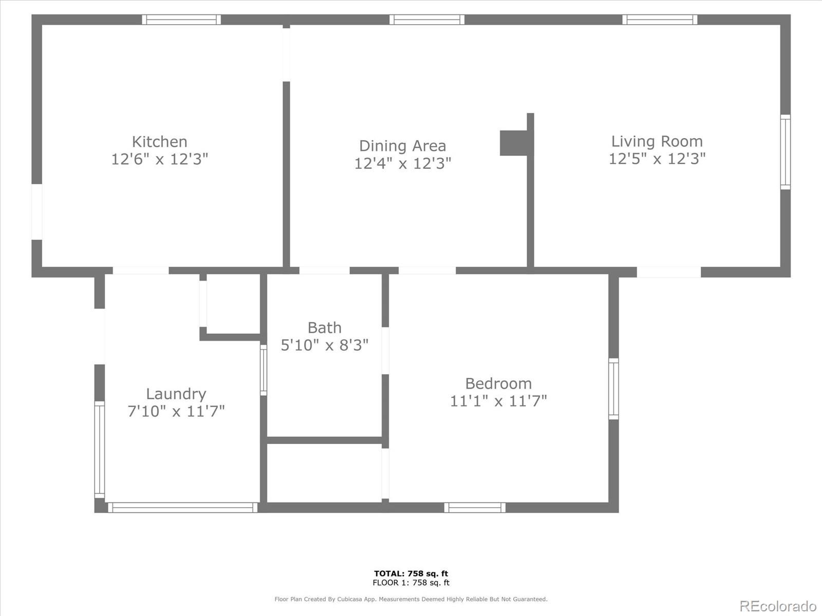 MLS Image #23 for 1109 w 16th street,pueblo, Colorado