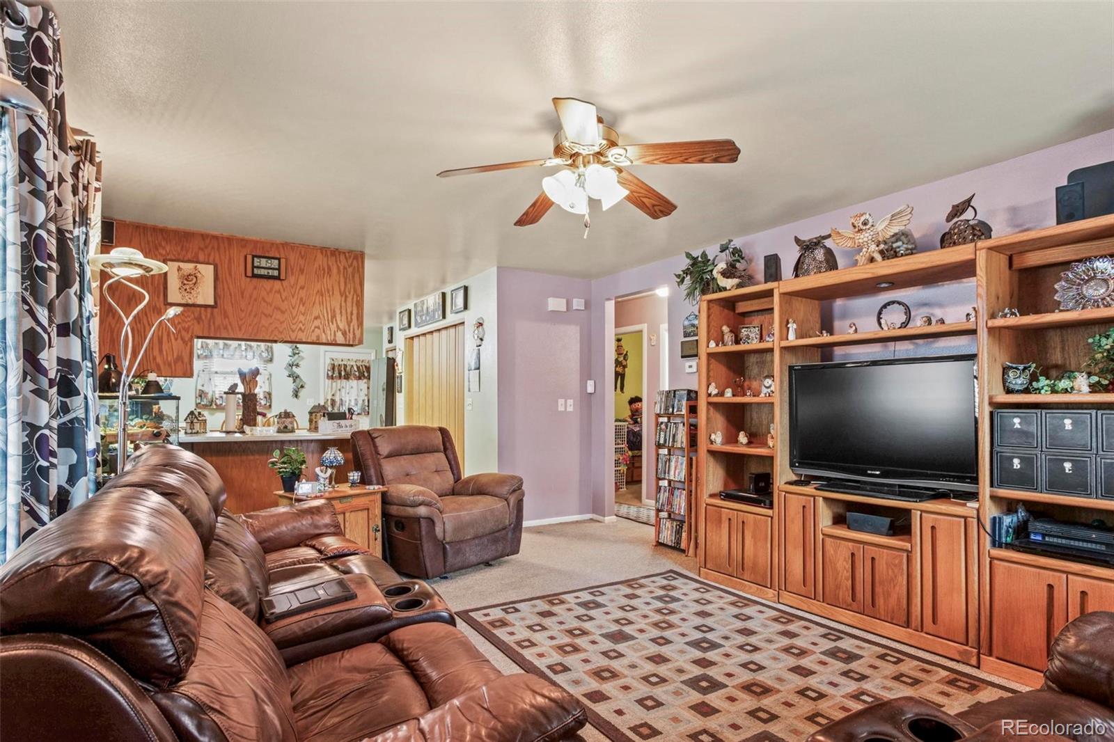 MLS Image #12 for 4401 s pearl street,englewood, Colorado