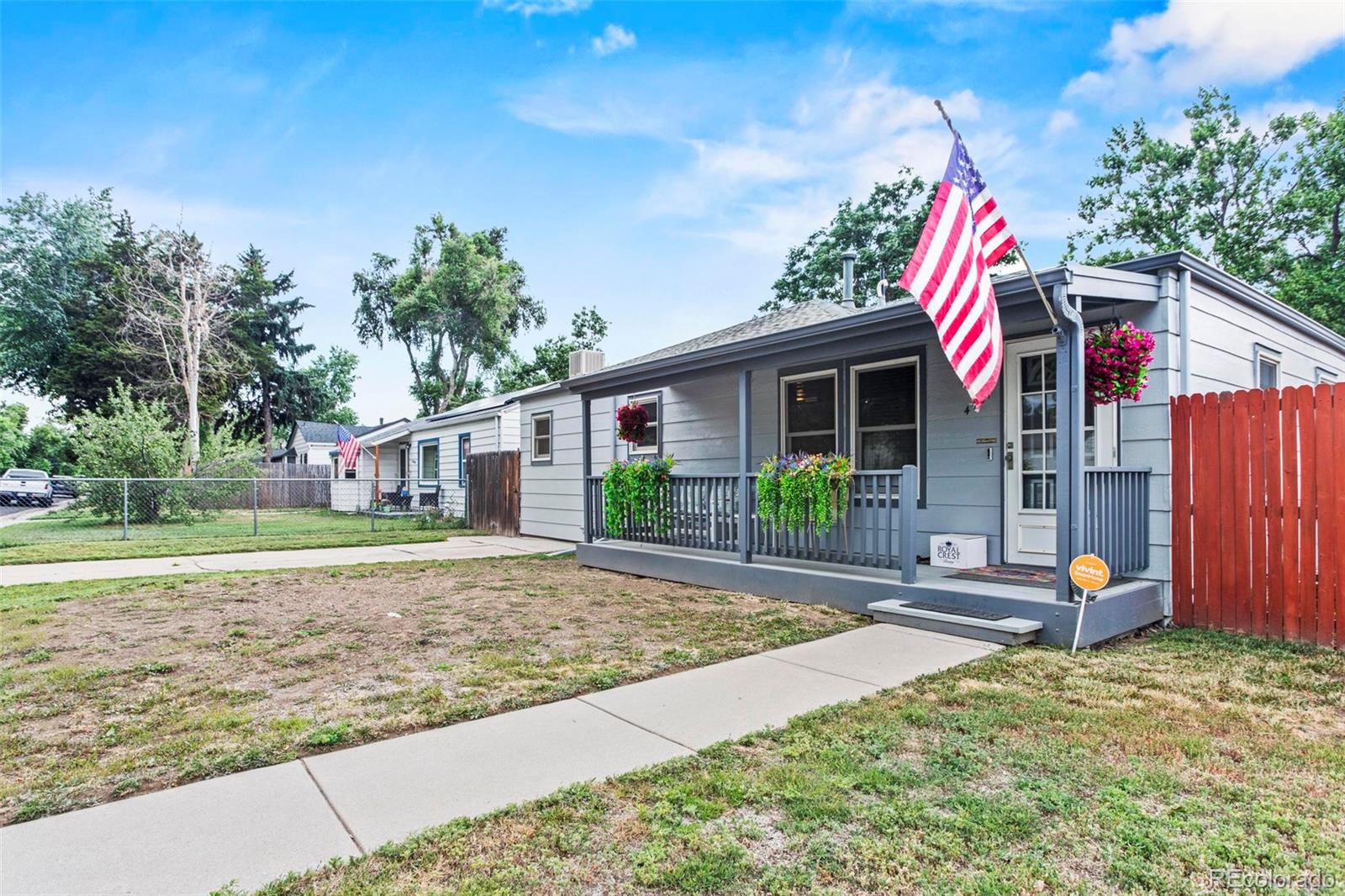 MLS Image #19 for 4401 s pearl street,englewood, Colorado