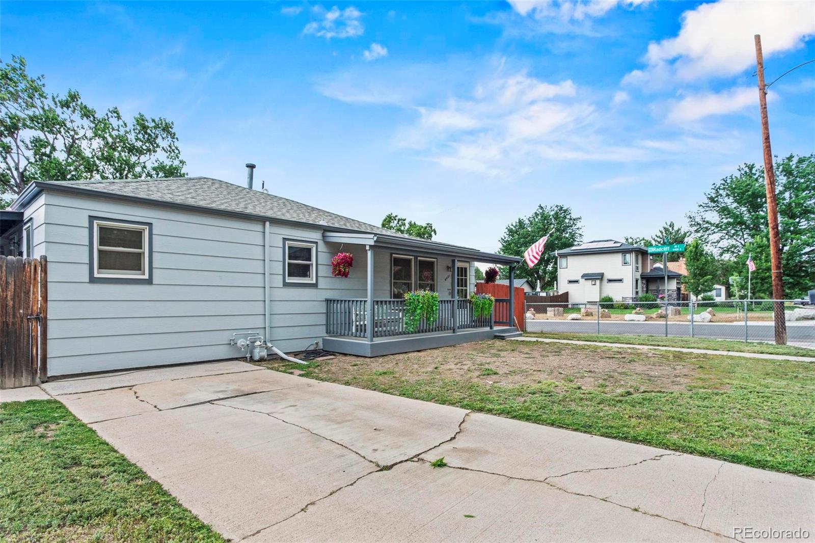 MLS Image #21 for 4401 s pearl street,englewood, Colorado