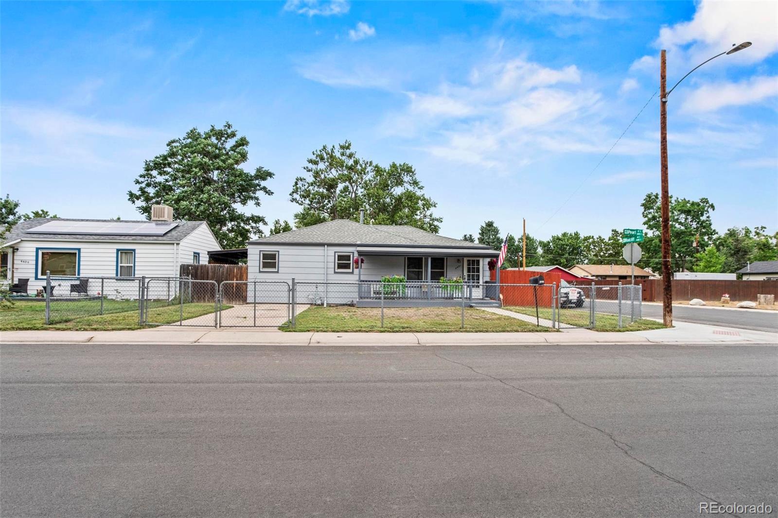 MLS Image #22 for 4401 s pearl street,englewood, Colorado