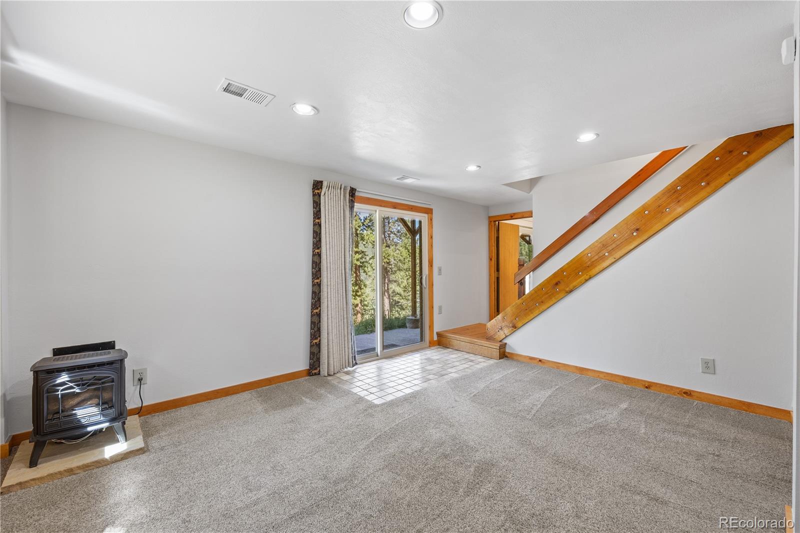 MLS Image #14 for 160  pine drive,idaho springs, Colorado