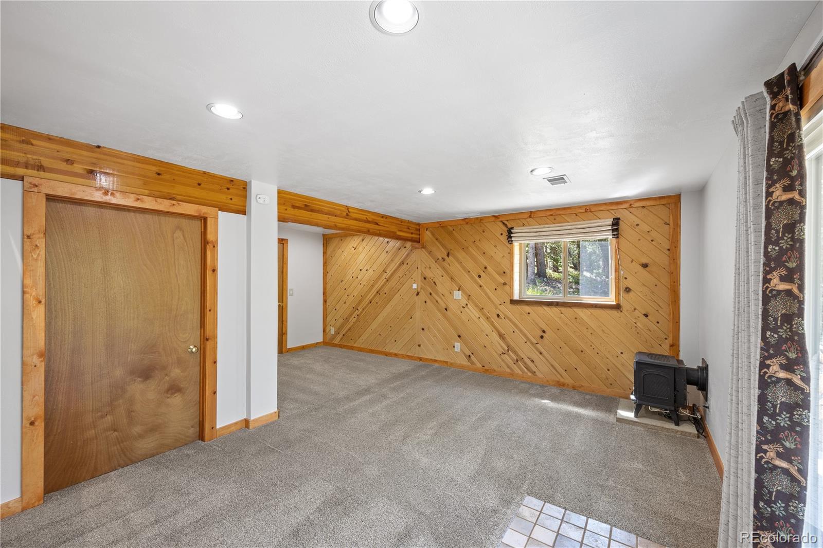 MLS Image #15 for 160  pine drive,idaho springs, Colorado