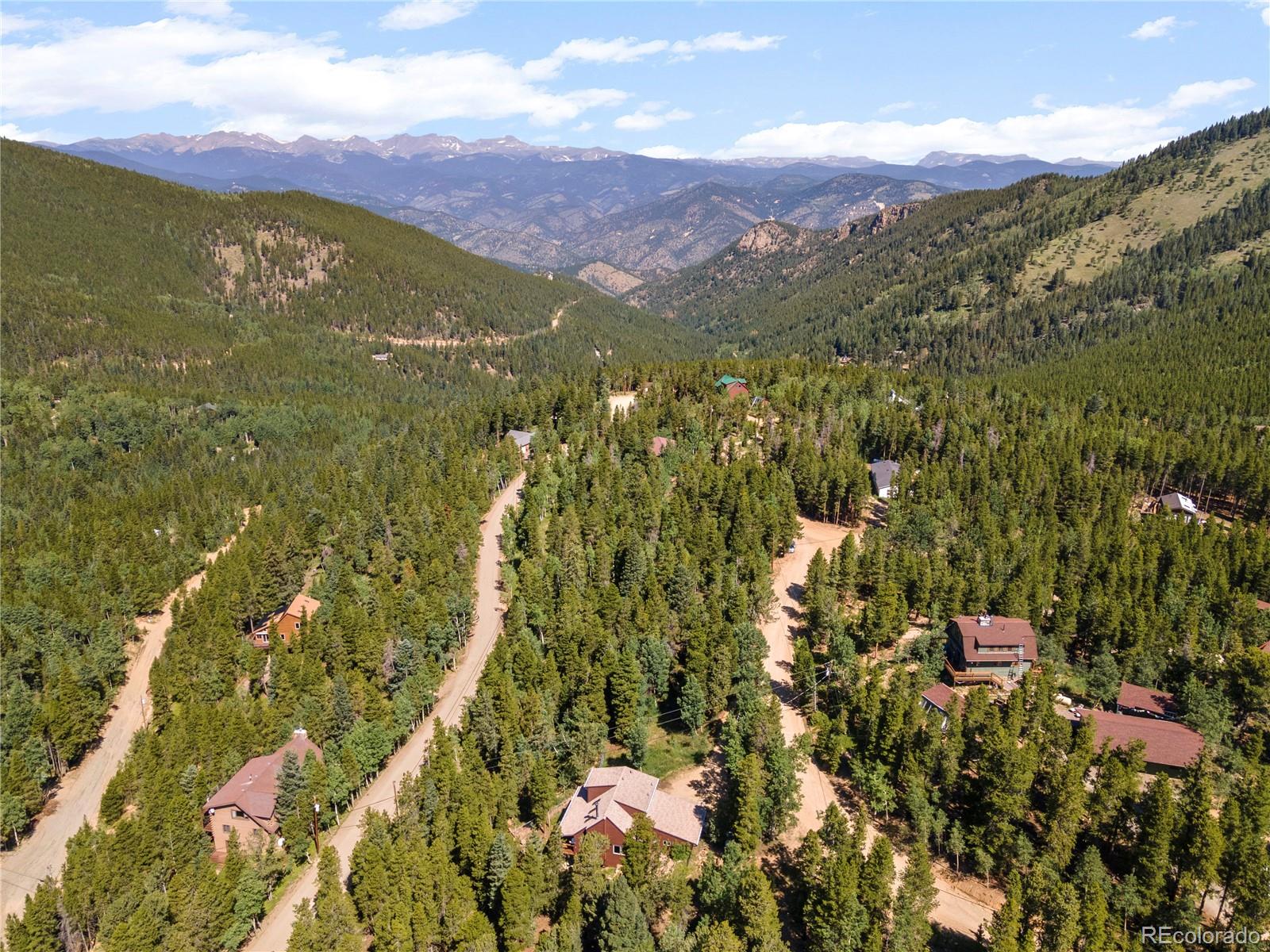 MLS Image #21 for 160  pine drive,idaho springs, Colorado