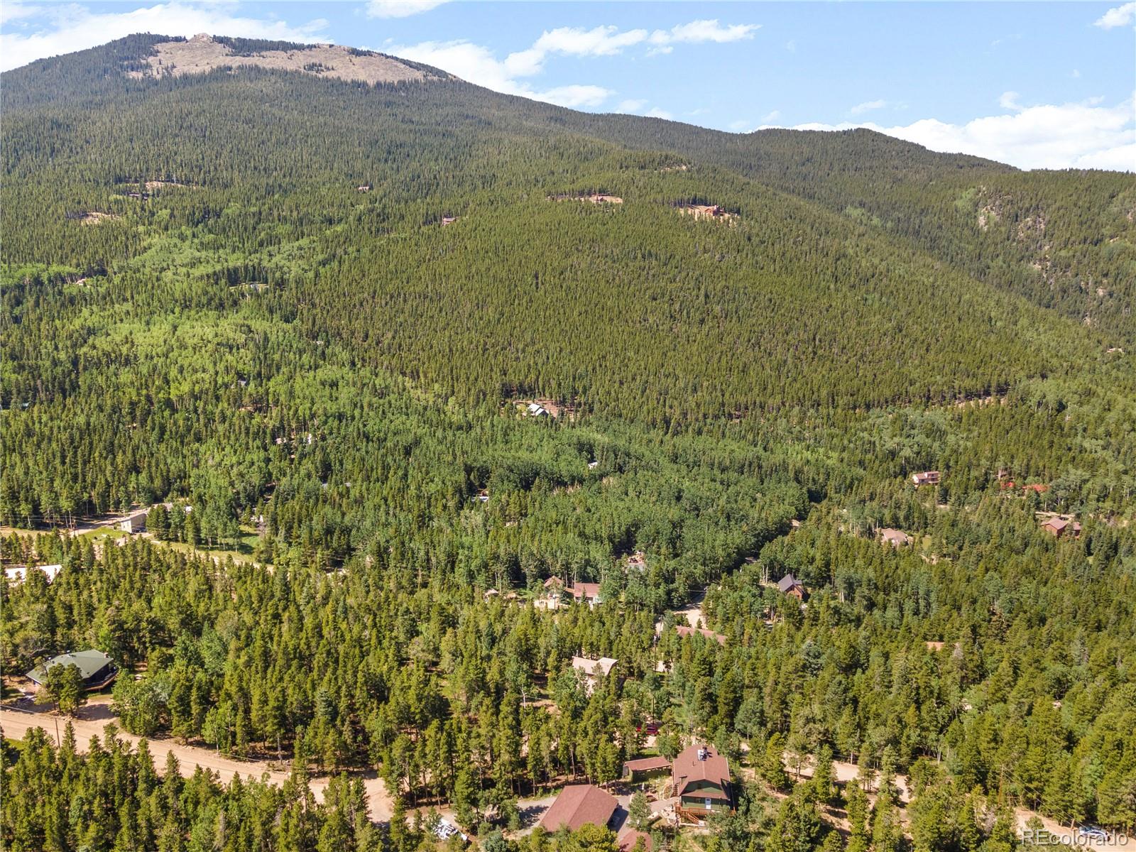 MLS Image #23 for 160  pine drive,idaho springs, Colorado