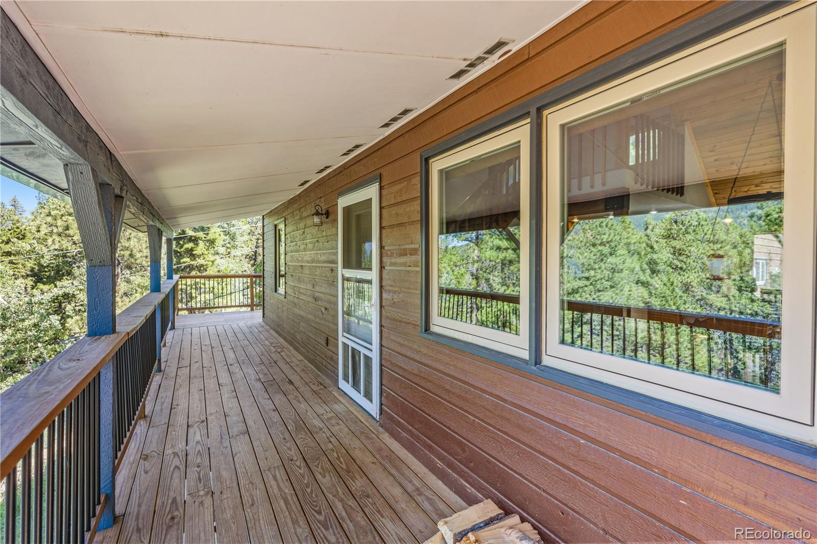 MLS Image #25 for 160  pine drive,idaho springs, Colorado