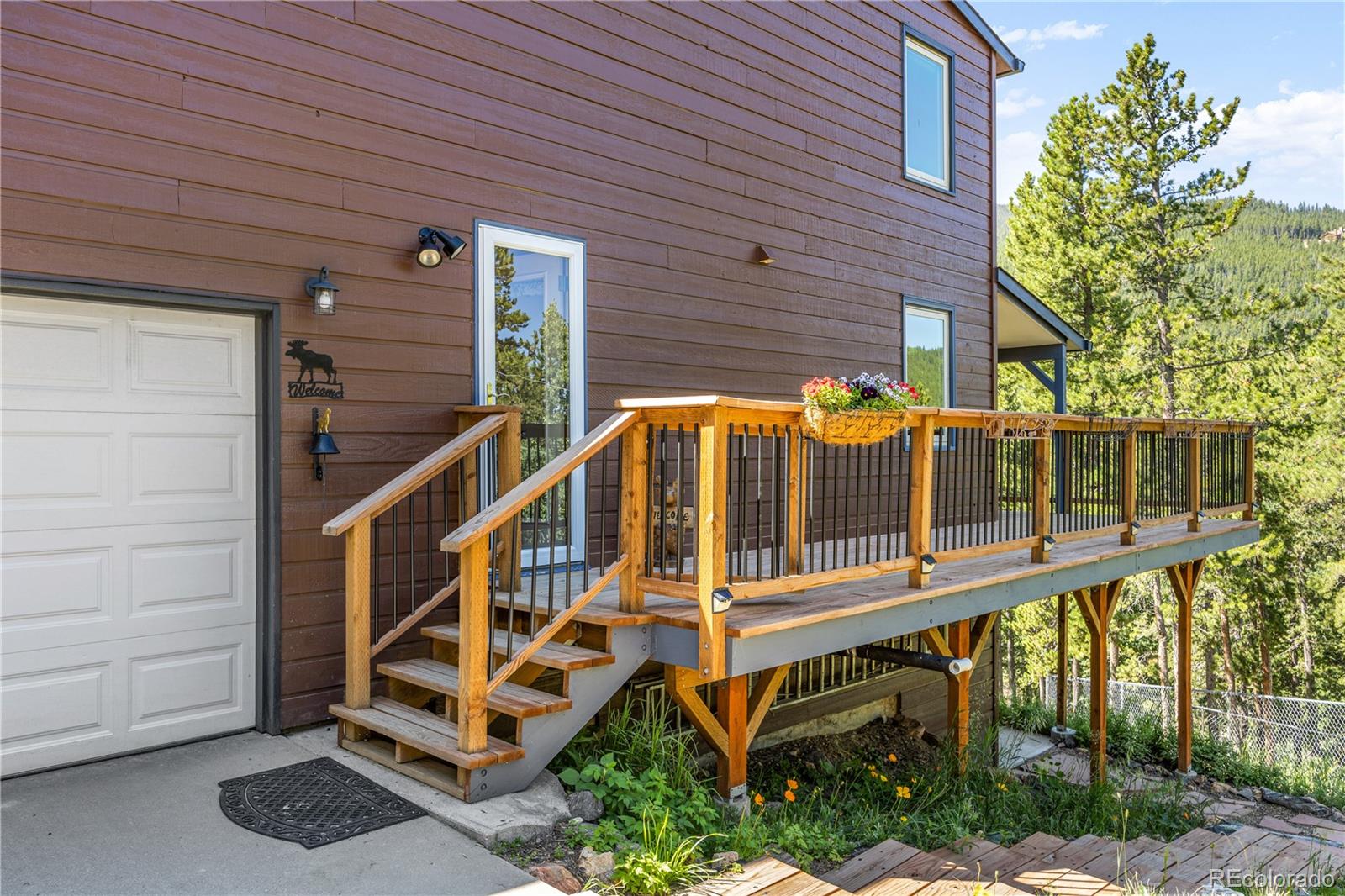 MLS Image #26 for 160  pine drive,idaho springs, Colorado