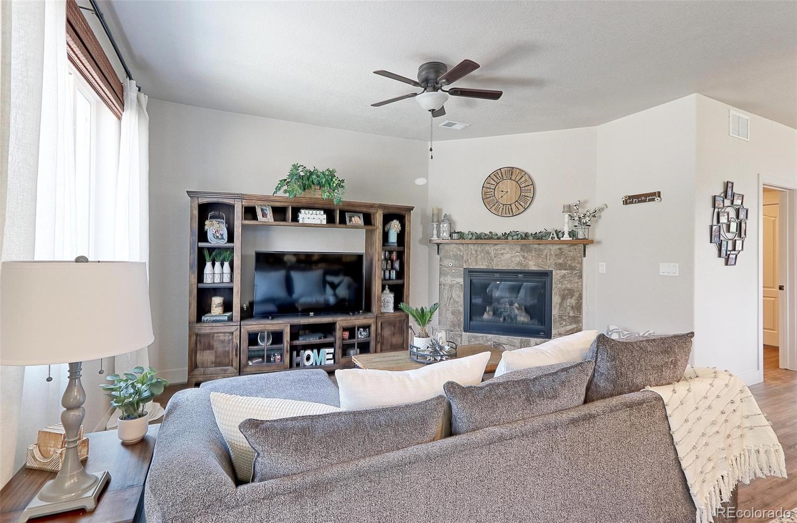 MLS Image #10 for 13750  garfield street a,thornton, Colorado