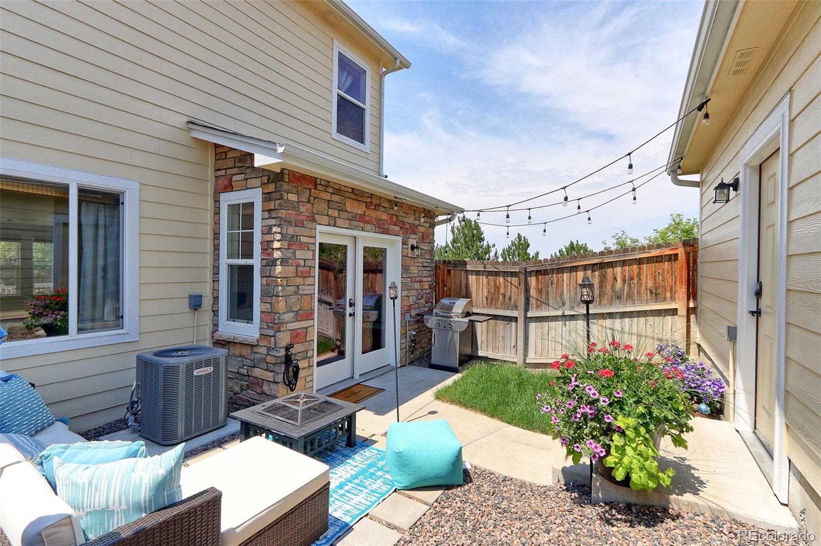 MLS Image #22 for 13750  garfield street a,thornton, Colorado