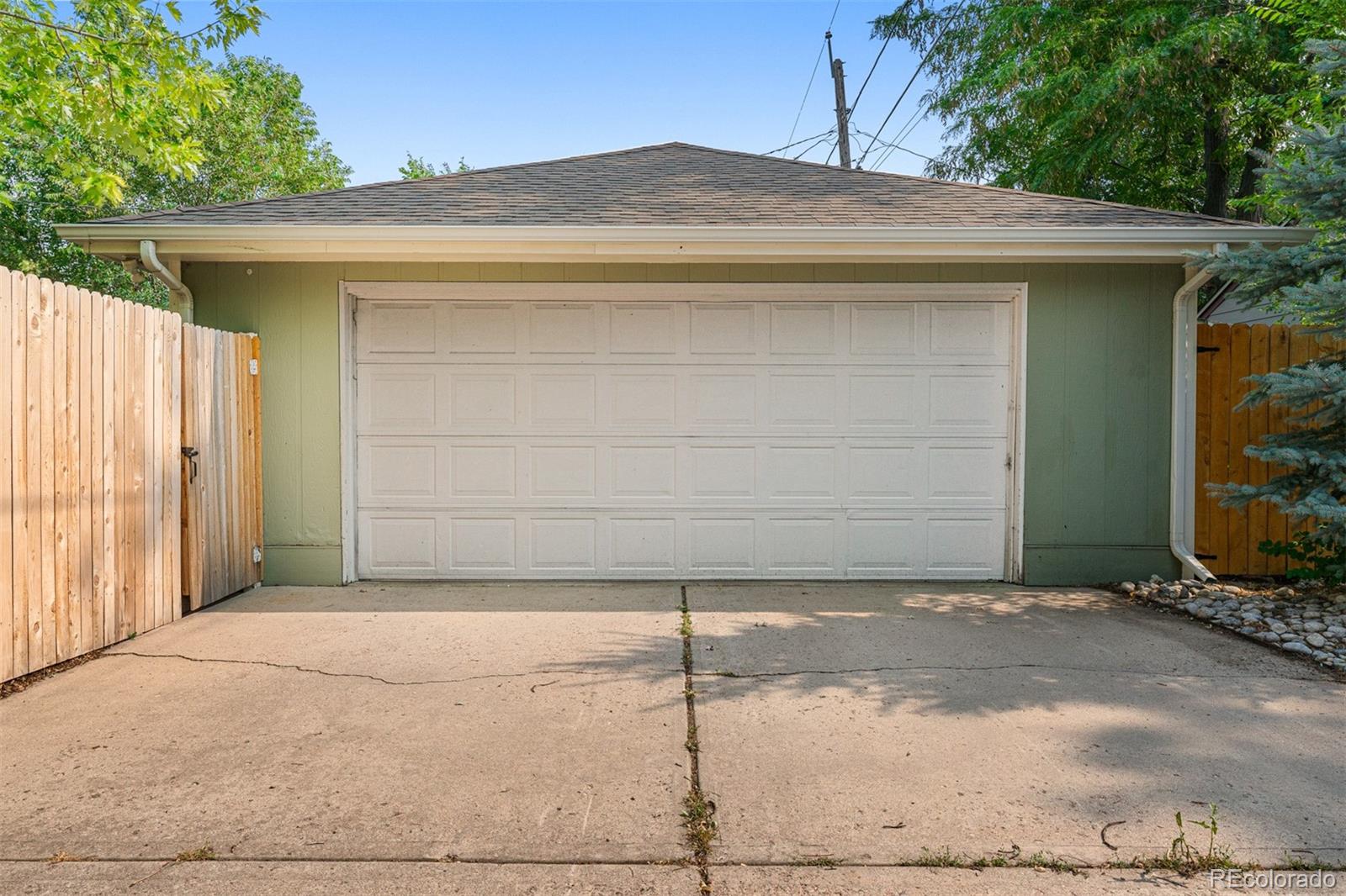 MLS Image #30 for 1195  poplar street,denver, Colorado