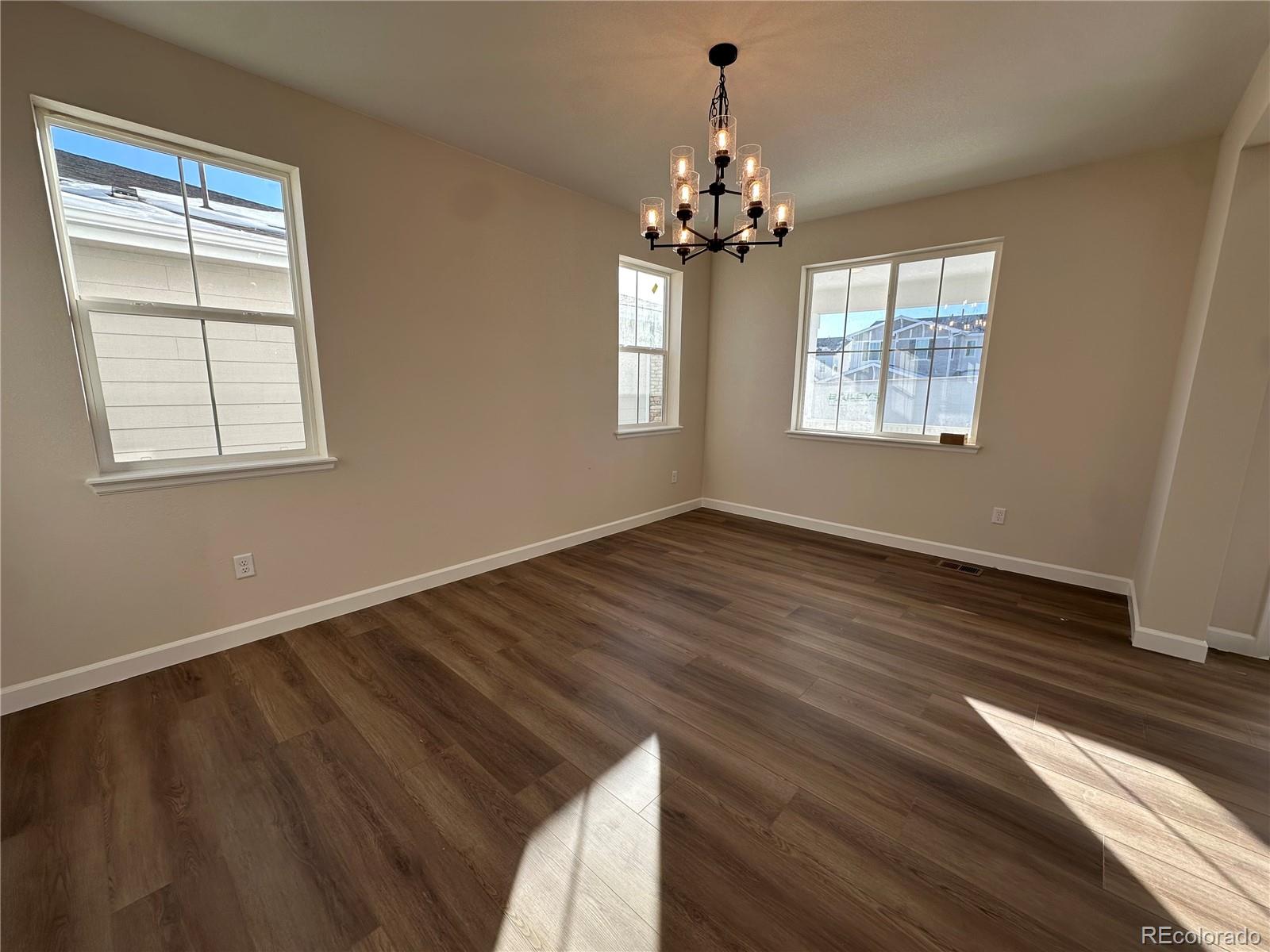 MLS Image #10 for 5503  riverbend avenue,firestone, Colorado