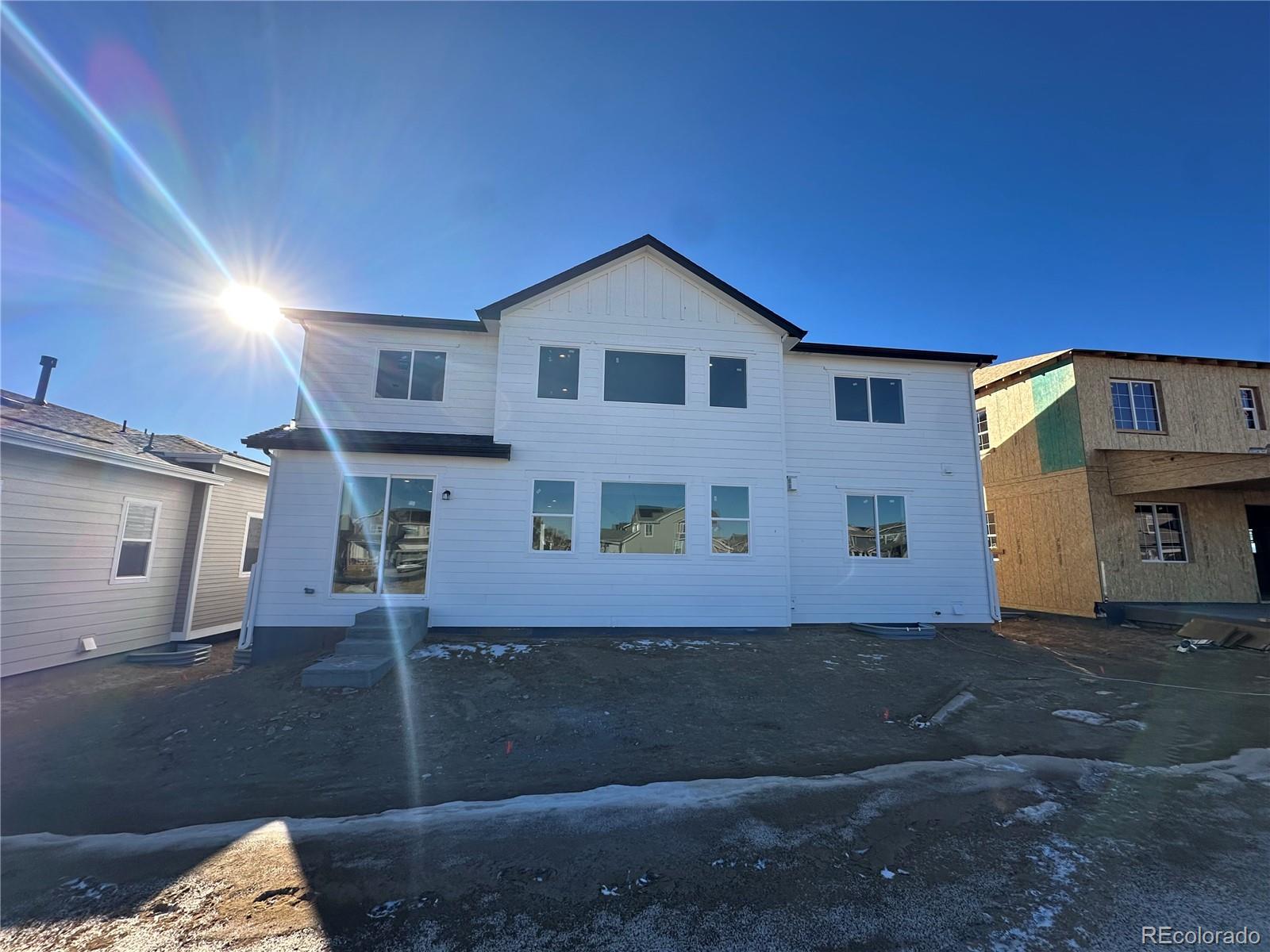 MLS Image #13 for 5503  riverbend avenue,firestone, Colorado