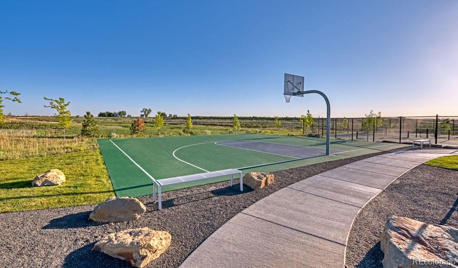 MLS Image #18 for 5503  riverbend avenue,firestone, Colorado