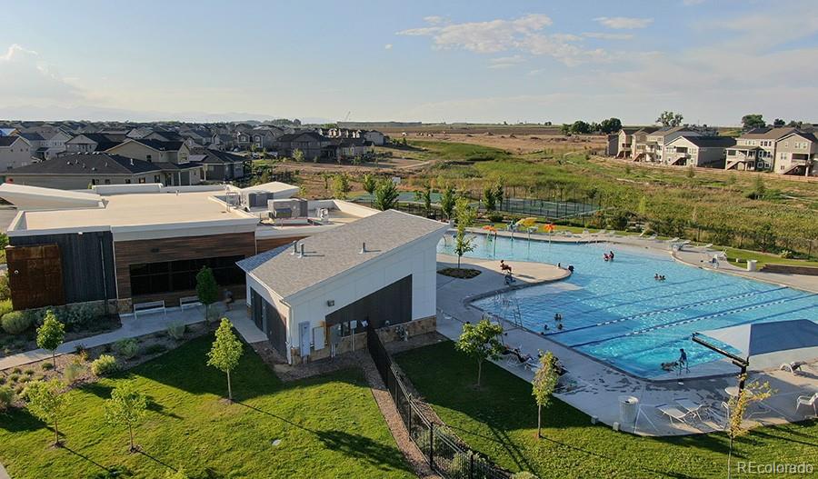 MLS Image #21 for 5503  riverbend avenue,firestone, Colorado