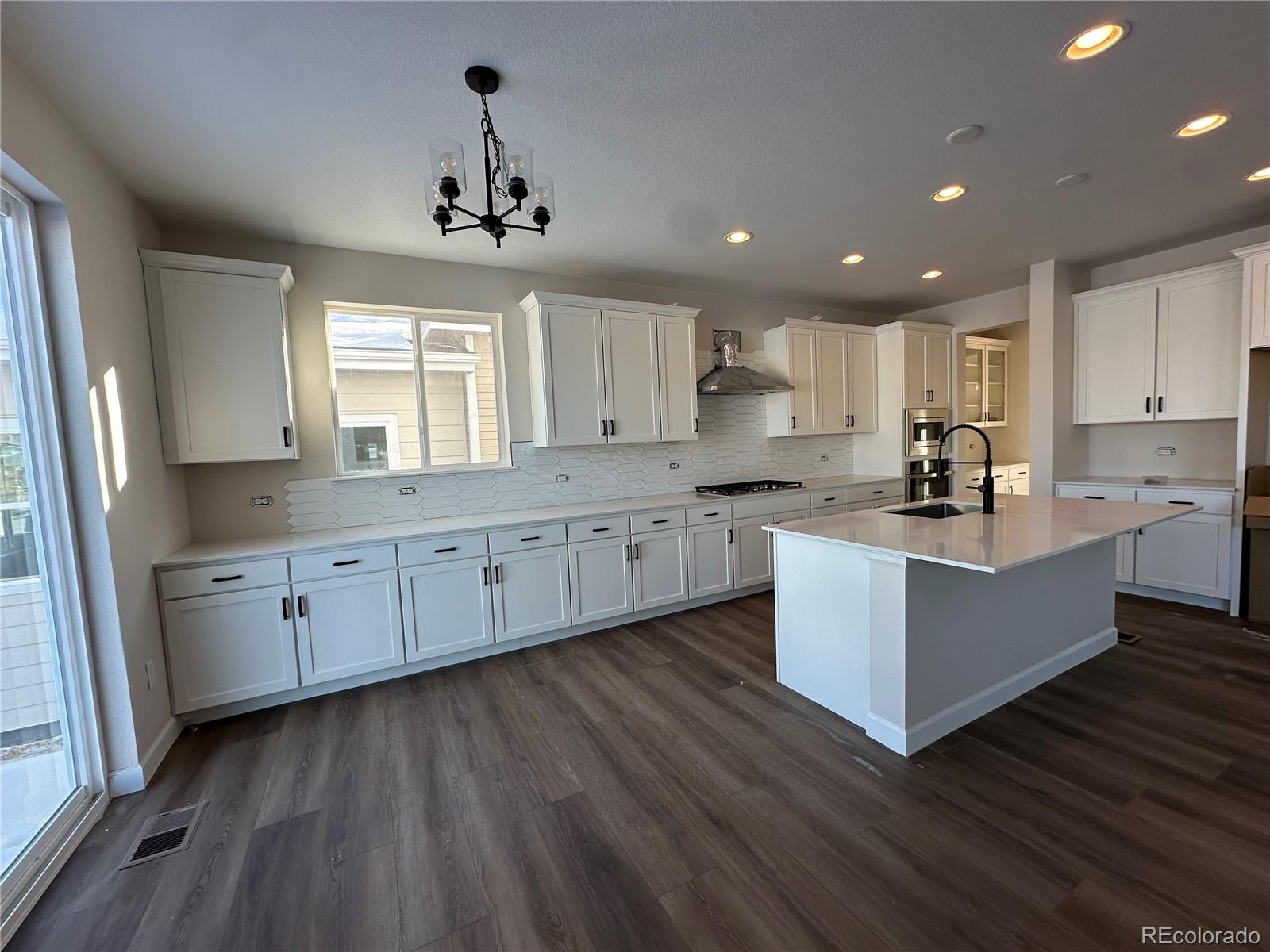 MLS Image #6 for 5503  riverbend avenue,firestone, Colorado