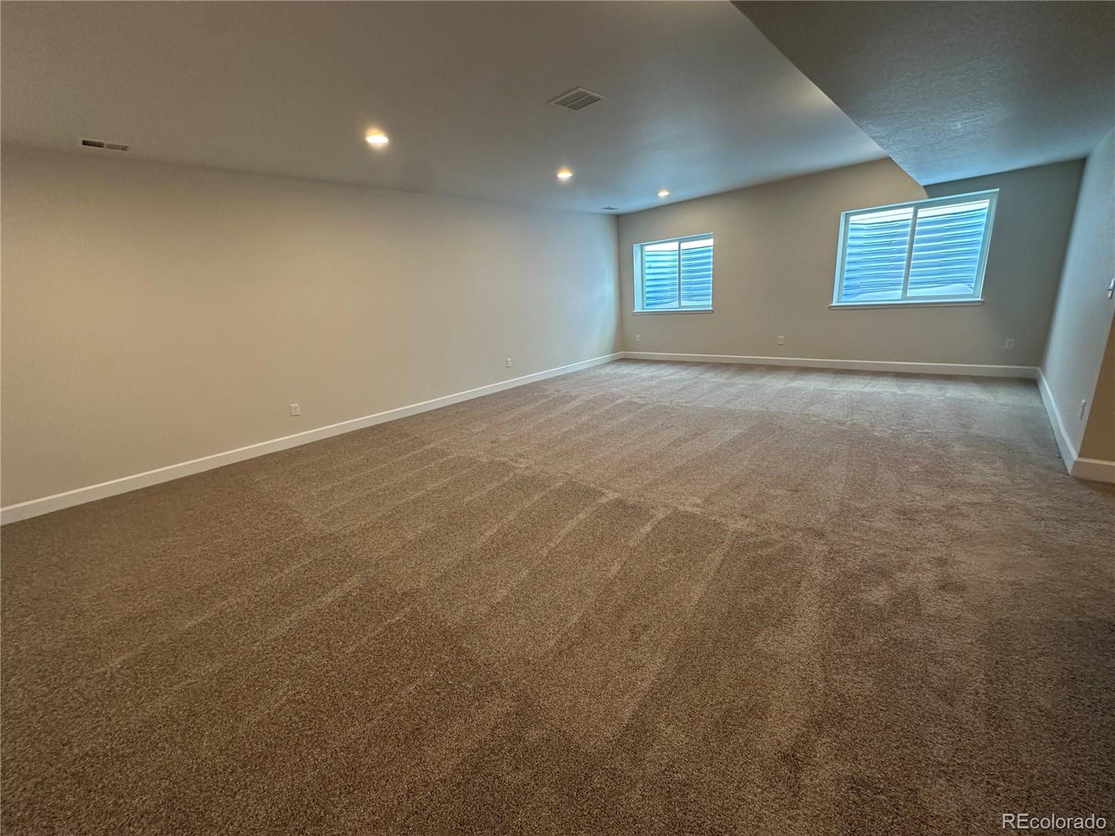 MLS Image #8 for 5503  riverbend avenue,firestone, Colorado
