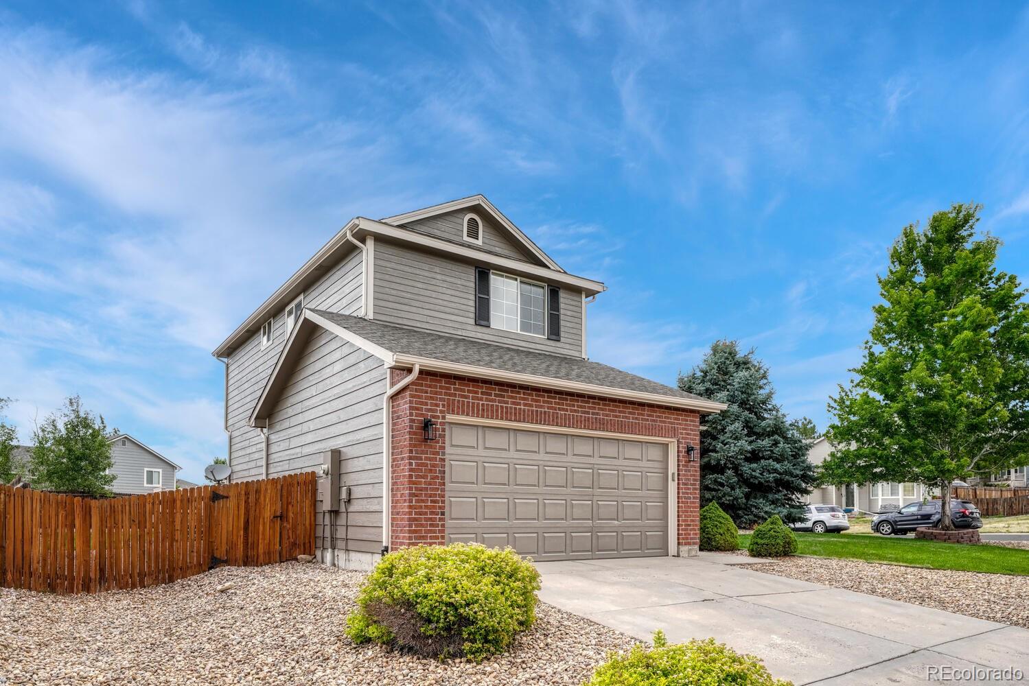 CMA Image for 3769  Black Feather Trail,Castle Rock, Colorado