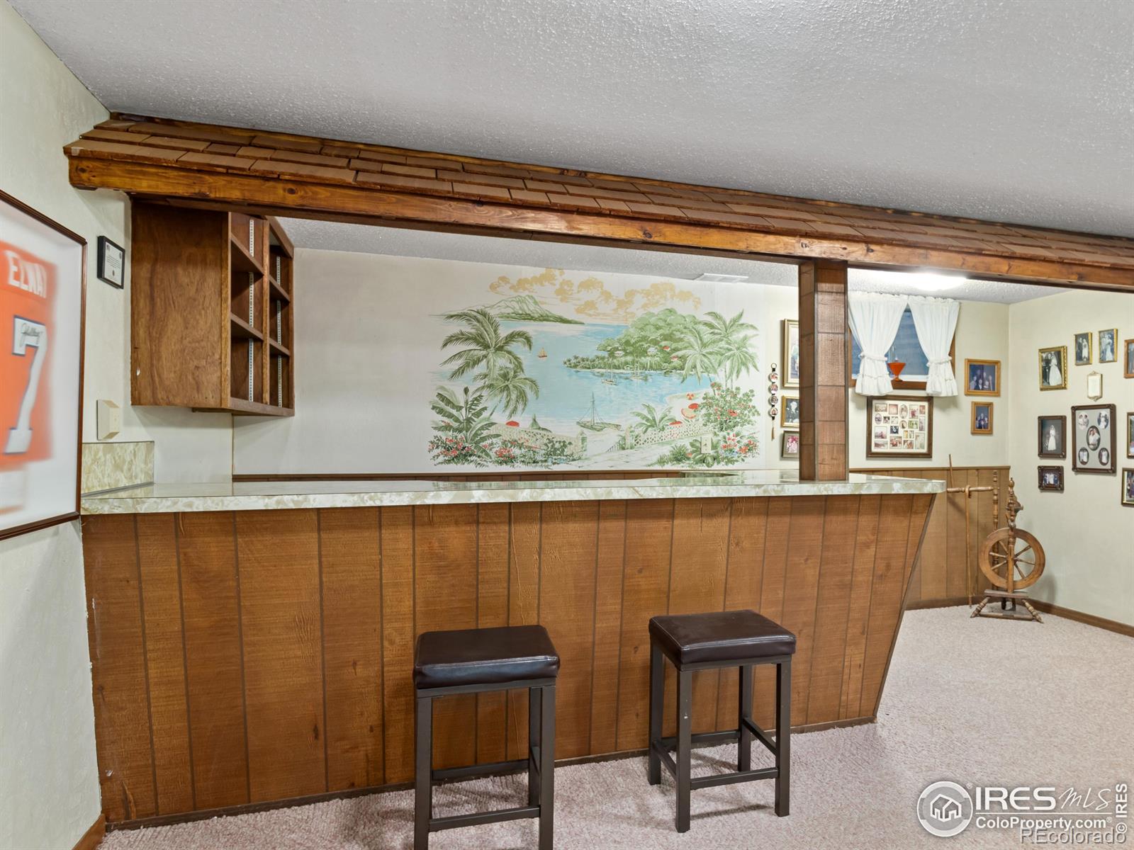 MLS Image #16 for 42  princeton circle,longmont, Colorado