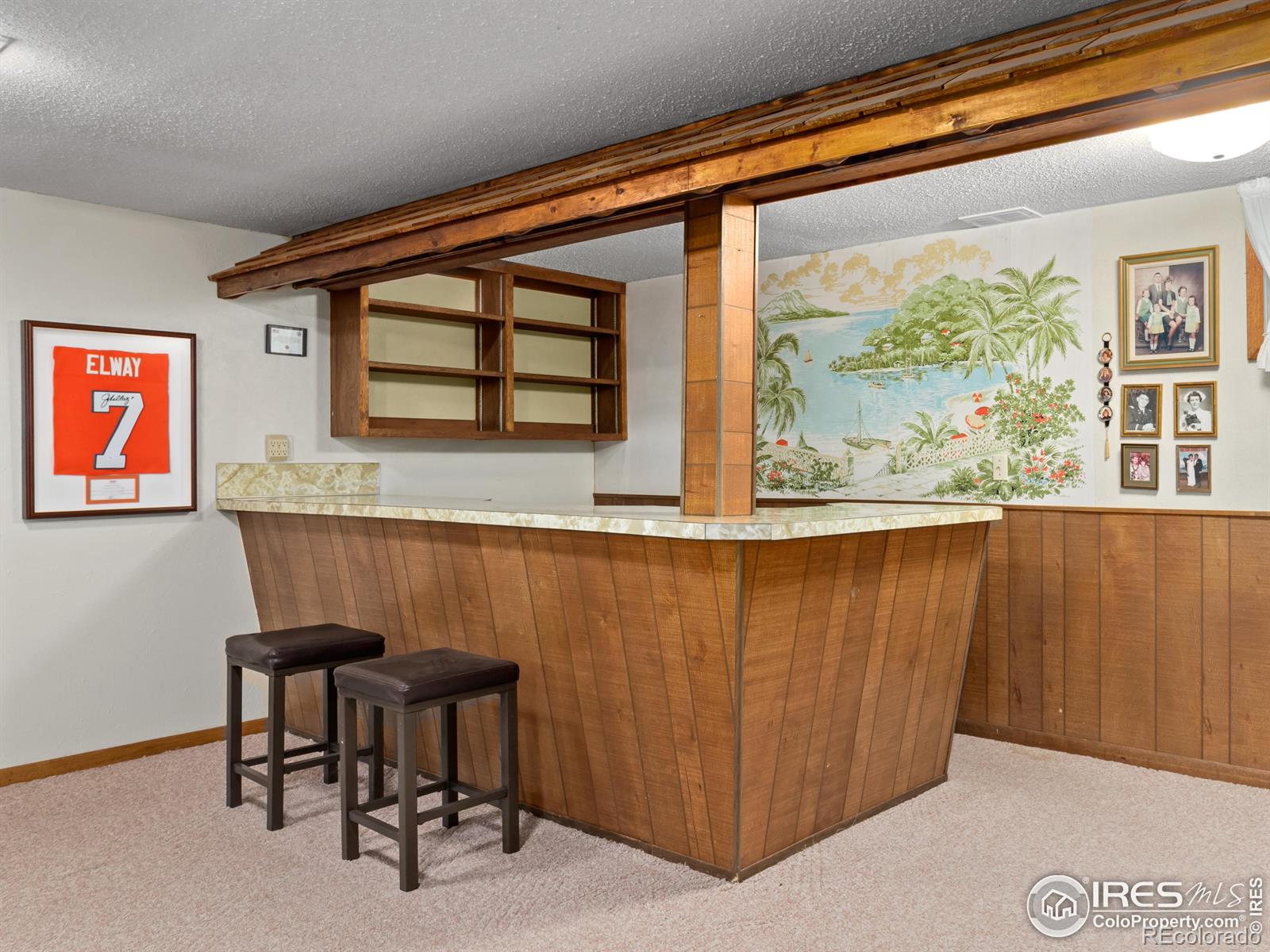 MLS Image #17 for 42  princeton circle,longmont, Colorado