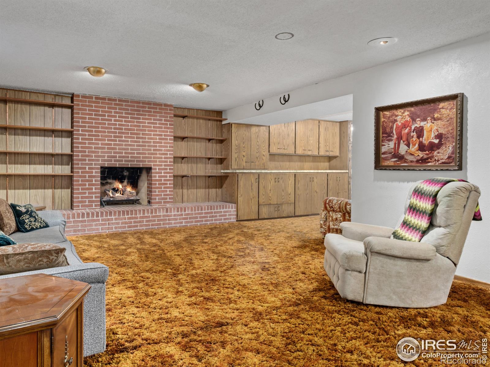 MLS Image #18 for 42  princeton circle,longmont, Colorado