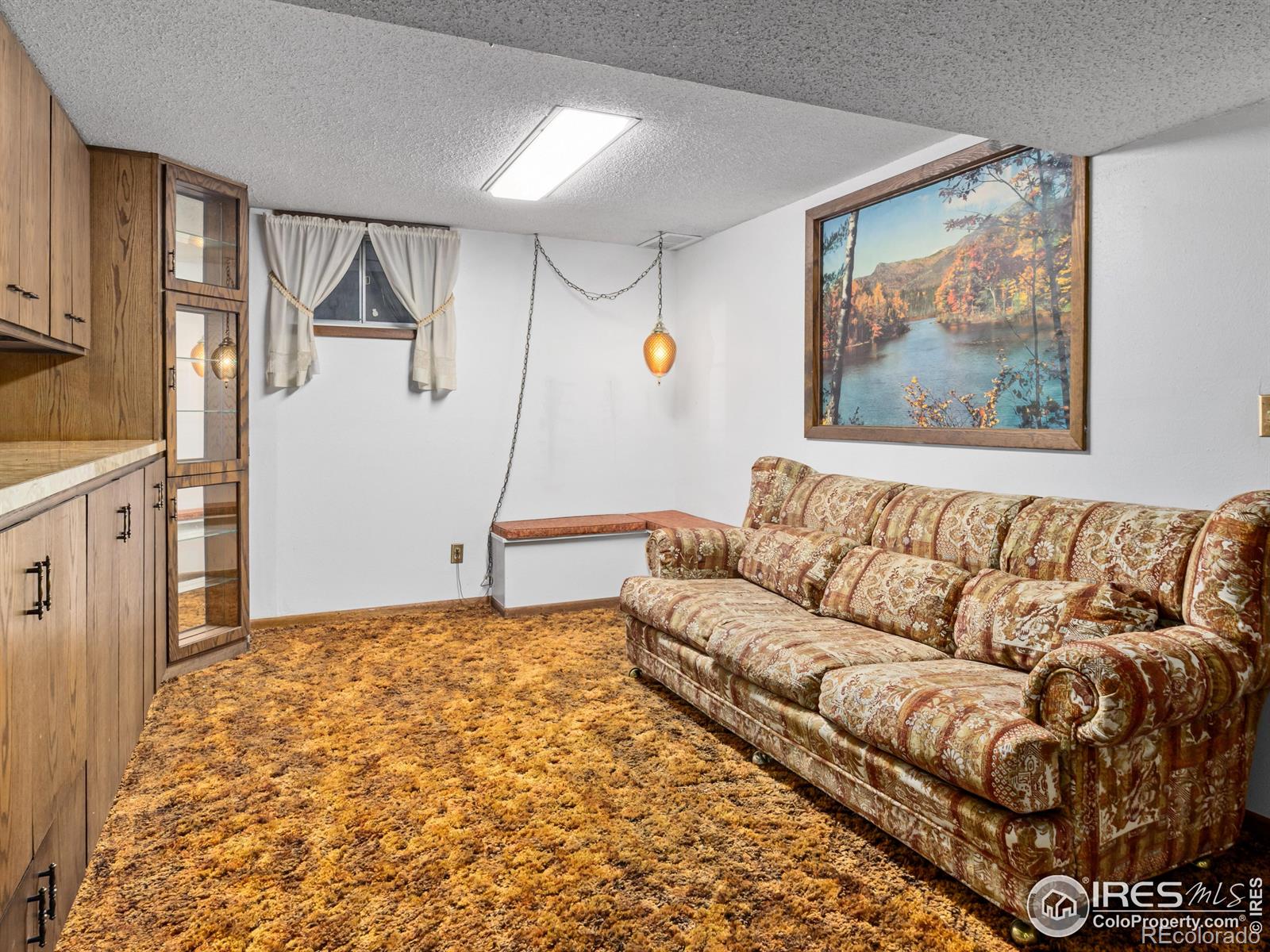 MLS Image #19 for 42  princeton circle,longmont, Colorado