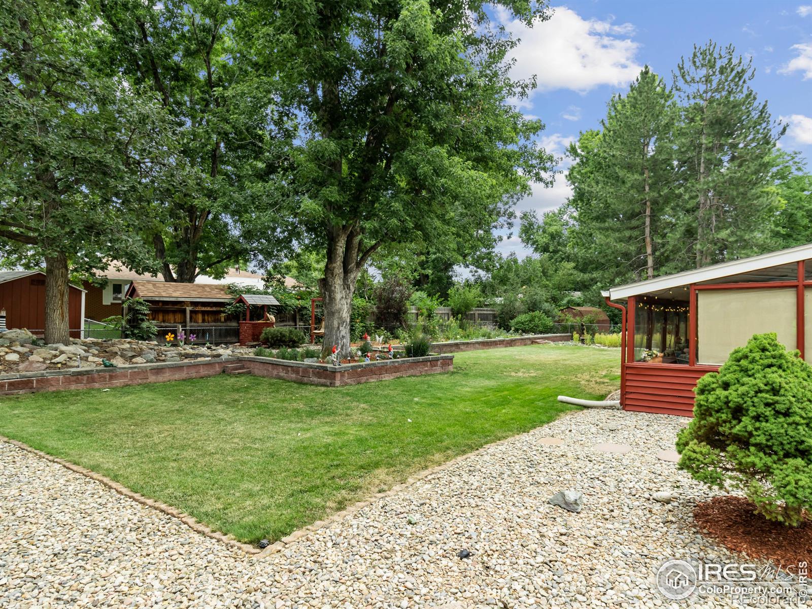 MLS Image #21 for 42  princeton circle,longmont, Colorado