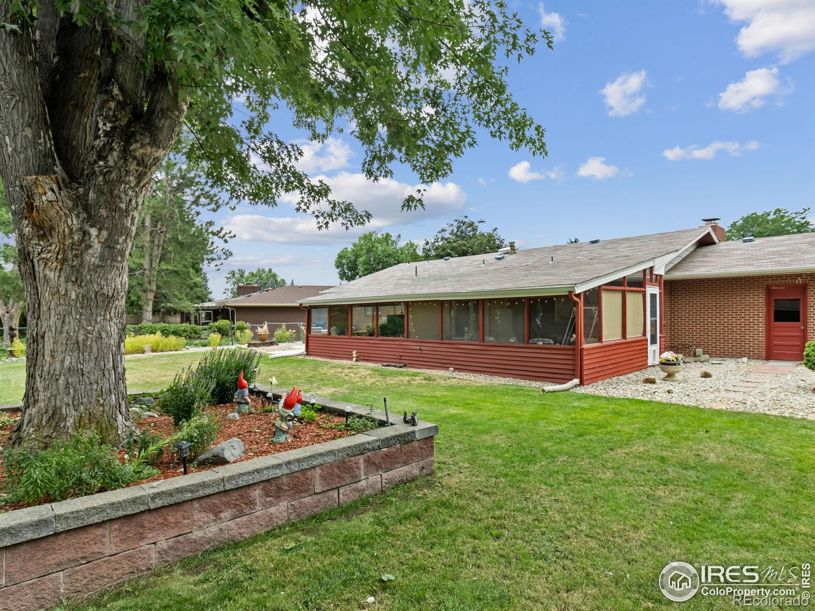 MLS Image #22 for 42  princeton circle,longmont, Colorado