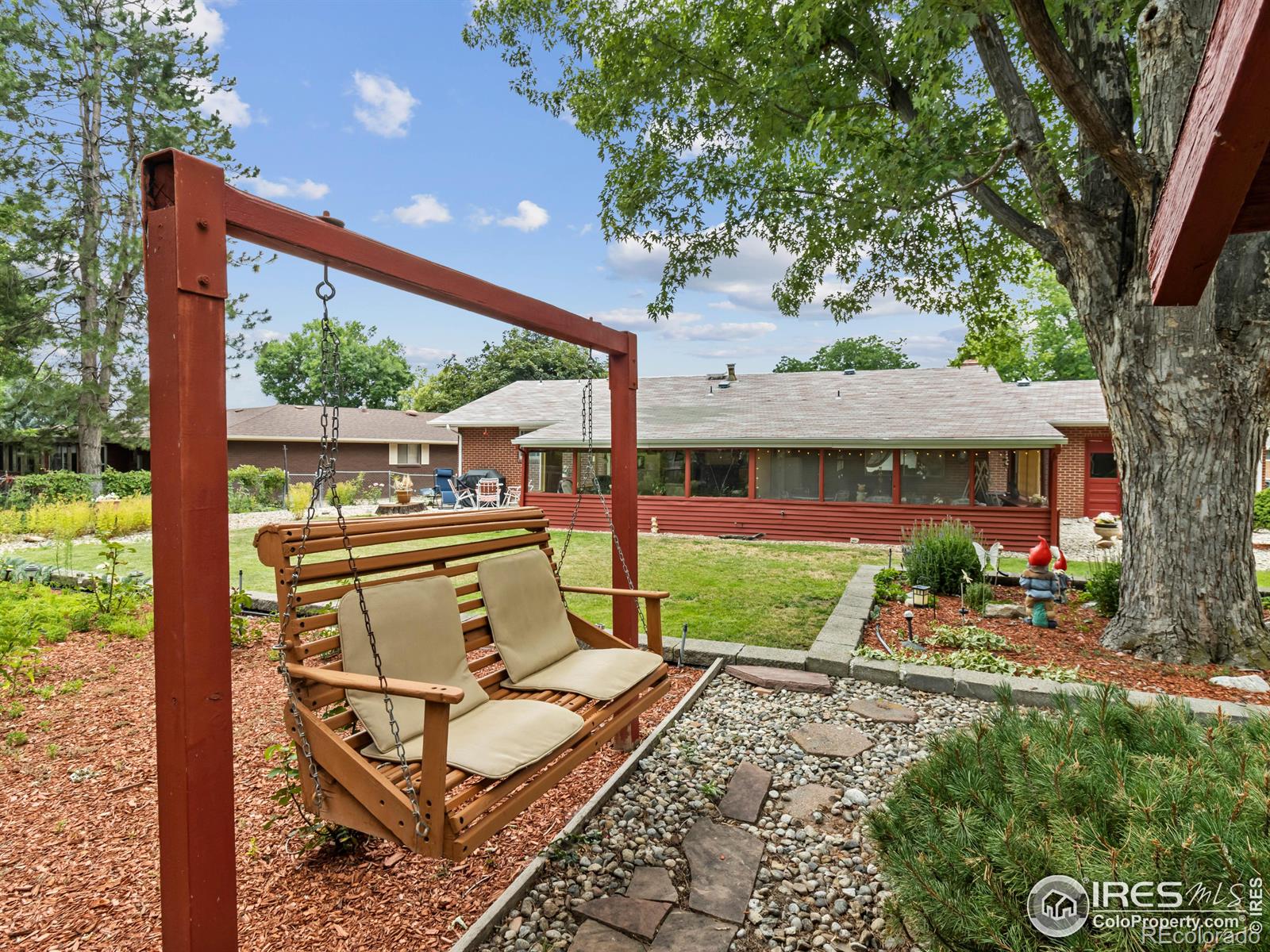 MLS Image #23 for 42  princeton circle,longmont, Colorado