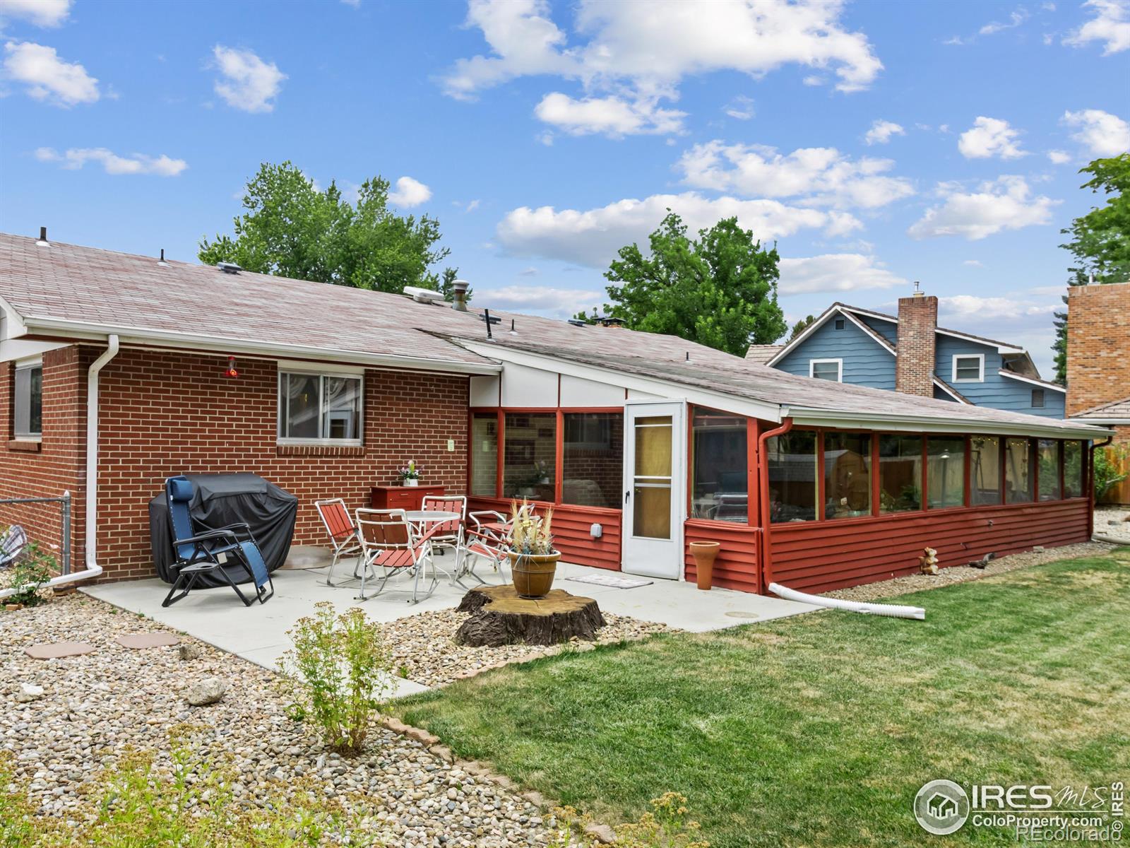 MLS Image #24 for 42  princeton circle,longmont, Colorado