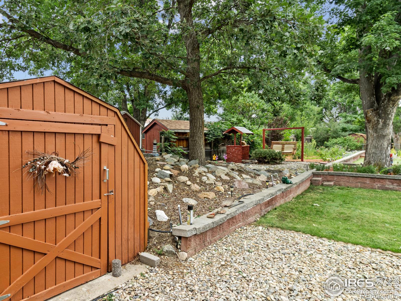 MLS Image #25 for 42  princeton circle,longmont, Colorado