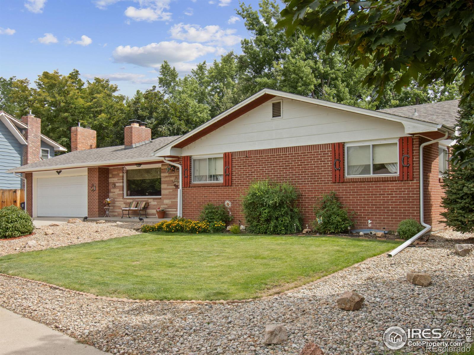 MLS Image #26 for 42  princeton circle,longmont, Colorado