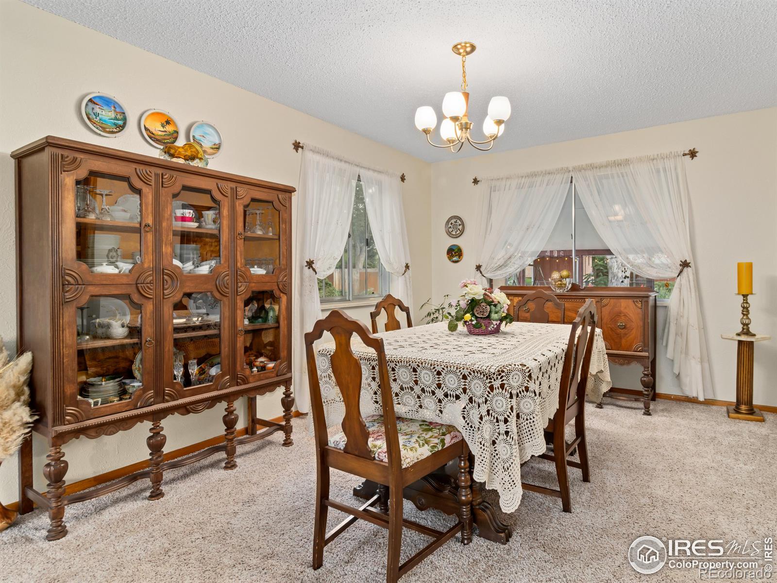 MLS Image #5 for 42  princeton circle,longmont, Colorado