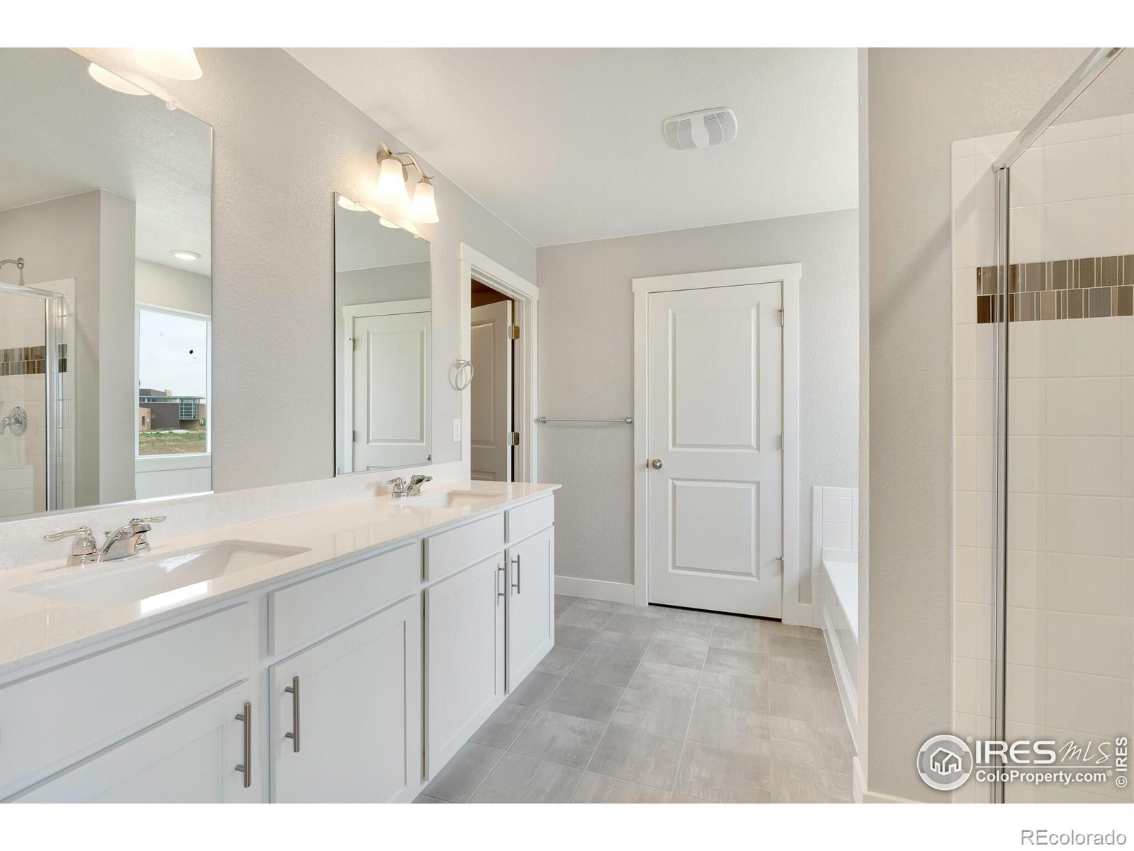 MLS Image #21 for 1799  sawtooth mountain drive,berthoud, Colorado